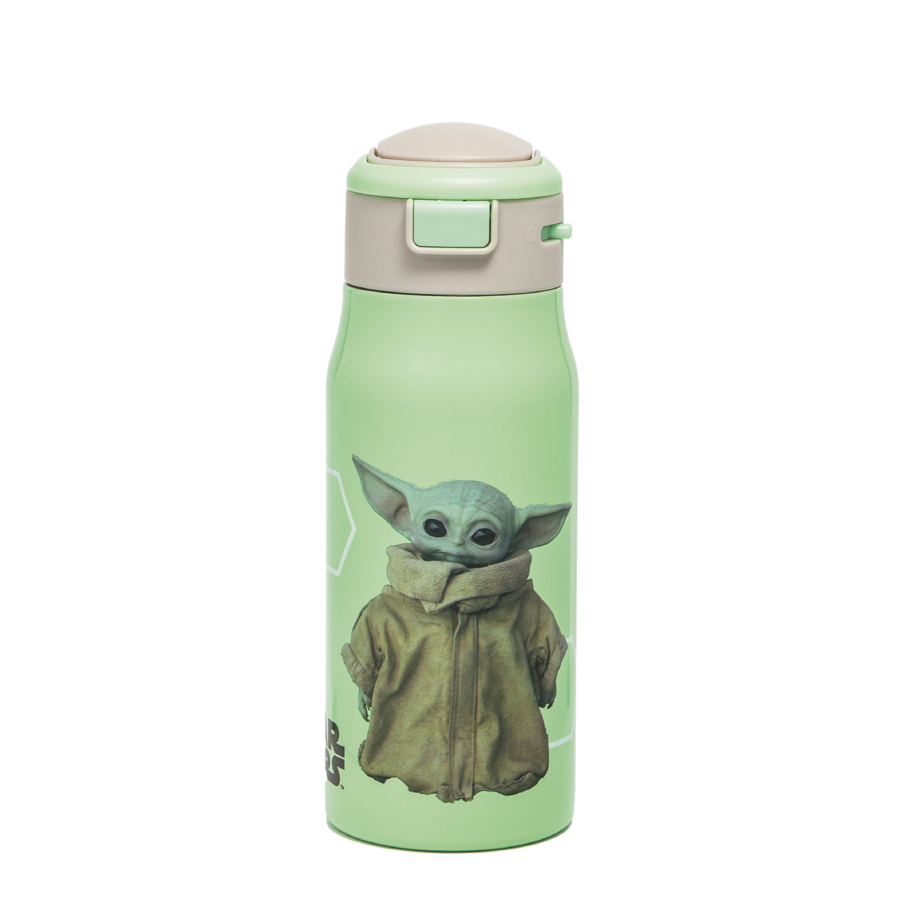 https://i5.walmartimages.com/seo/Zak-Designs-13-5-oz-Mesa-Kids-Water-Bottle-Stainless-Steel-Vacuum-Insulated-for-Cold-Drinks-Indoor-Outdoor-Star-Wars-the-Mandalorian-Baby-Yoda_1818d839-dde8-483a-9df4-5d44ddc45482.5cfe84bf8549ead9bb5828036361b060.jpeg