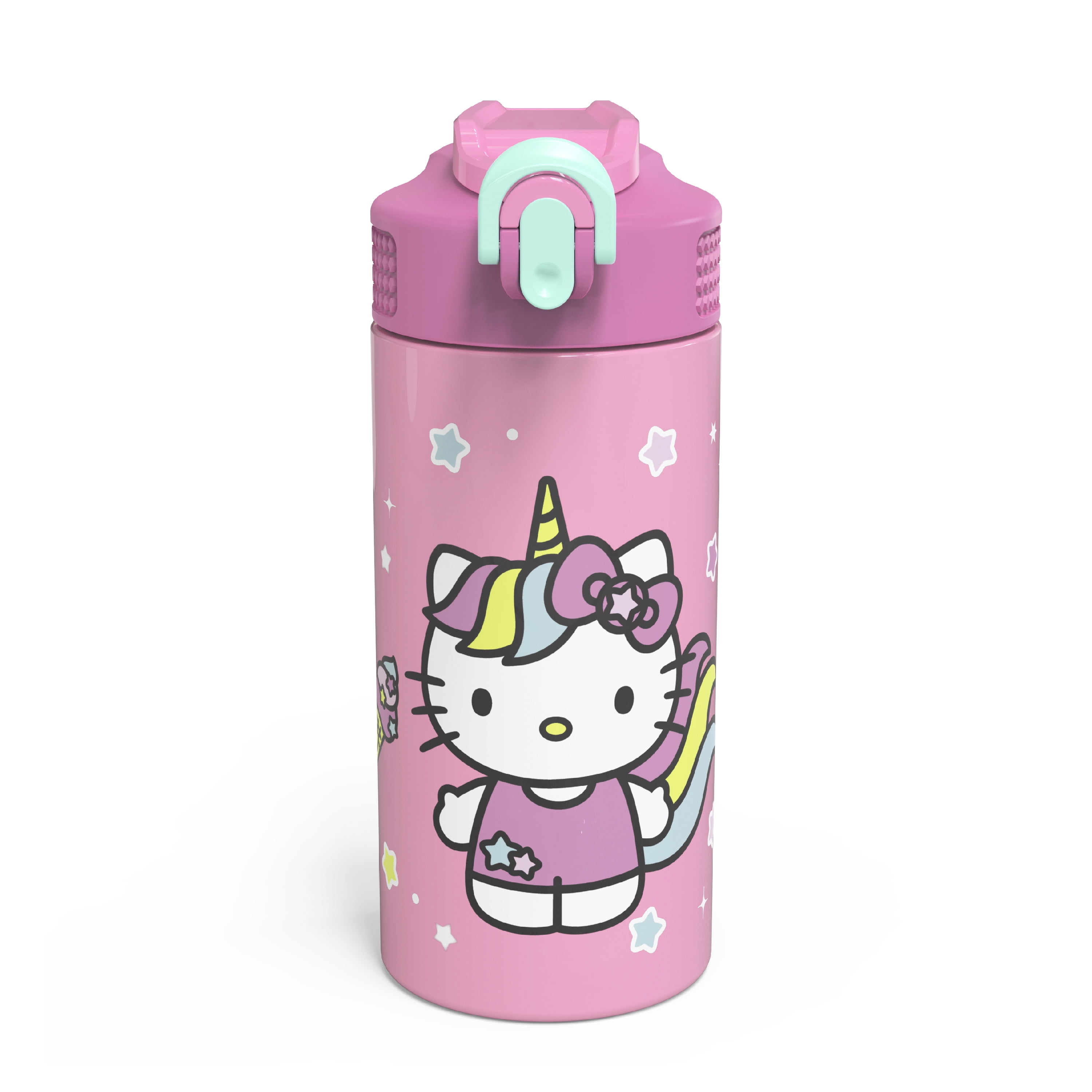 https://i5.walmartimages.com/seo/Zak-Designs-14-oz-Kids-Water-Bottle-Stainless-Steel-Vacuum-Insulated-for-Cold-Drinks-Outdoor-Hello-Kitty_b6f028a8-e651-470a-a72e-2bad7c91514b.e8e3d998a141e2b9cd83fff841c34f61.jpeg