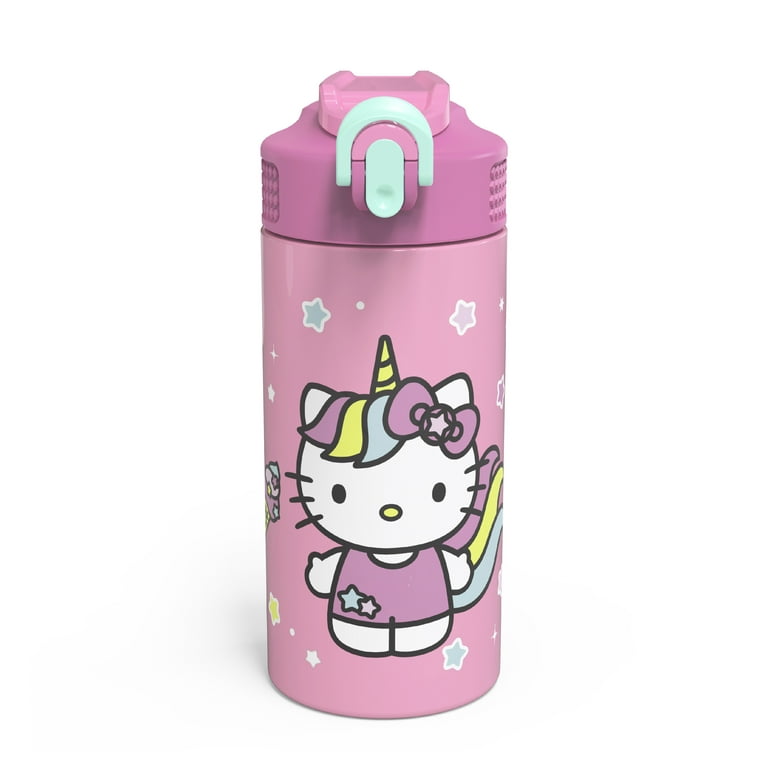 https://i5.walmartimages.com/seo/Zak-Designs-14-oz-Kids-Water-Bottle-Stainless-Steel-Vacuum-Insulated-for-Cold-Drinks-Outdoor-Hello-Kitty_b6f028a8-e651-470a-a72e-2bad7c91514b.e8e3d998a141e2b9cd83fff841c34f61.jpeg?odnHeight=768&odnWidth=768&odnBg=FFFFFF