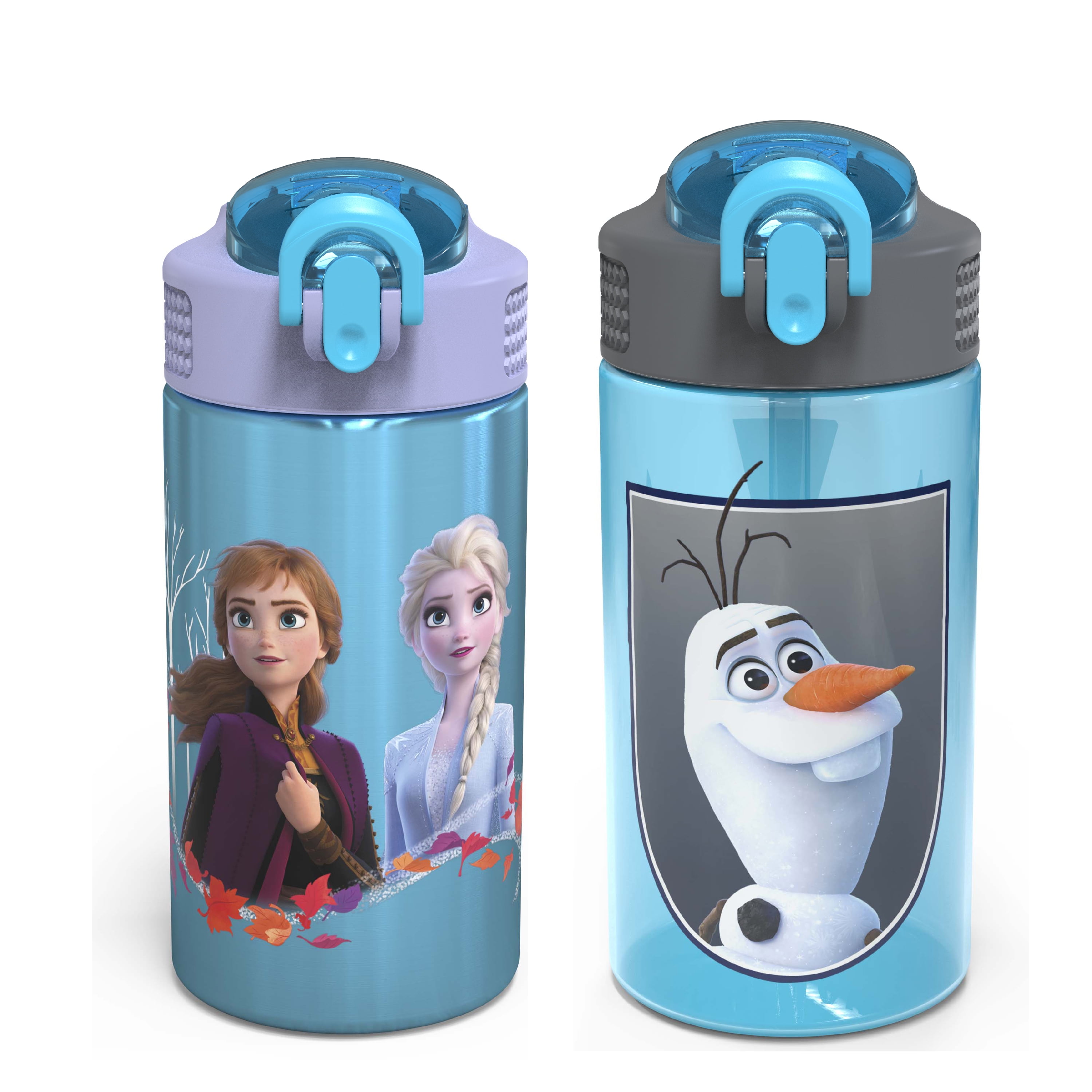 https://i5.walmartimages.com/seo/Zak-Designs-15-5-oz-Blue-Purple-and-Gray-Stainless-Steel-Water-Bottles-with-Straw-and-Wide-Mouth-Lid-2-Pieces_7b722182-1b1e-49be-a561-f48cc0eca562.92ce30ed806a38f6b48836005183dc4c.jpeg