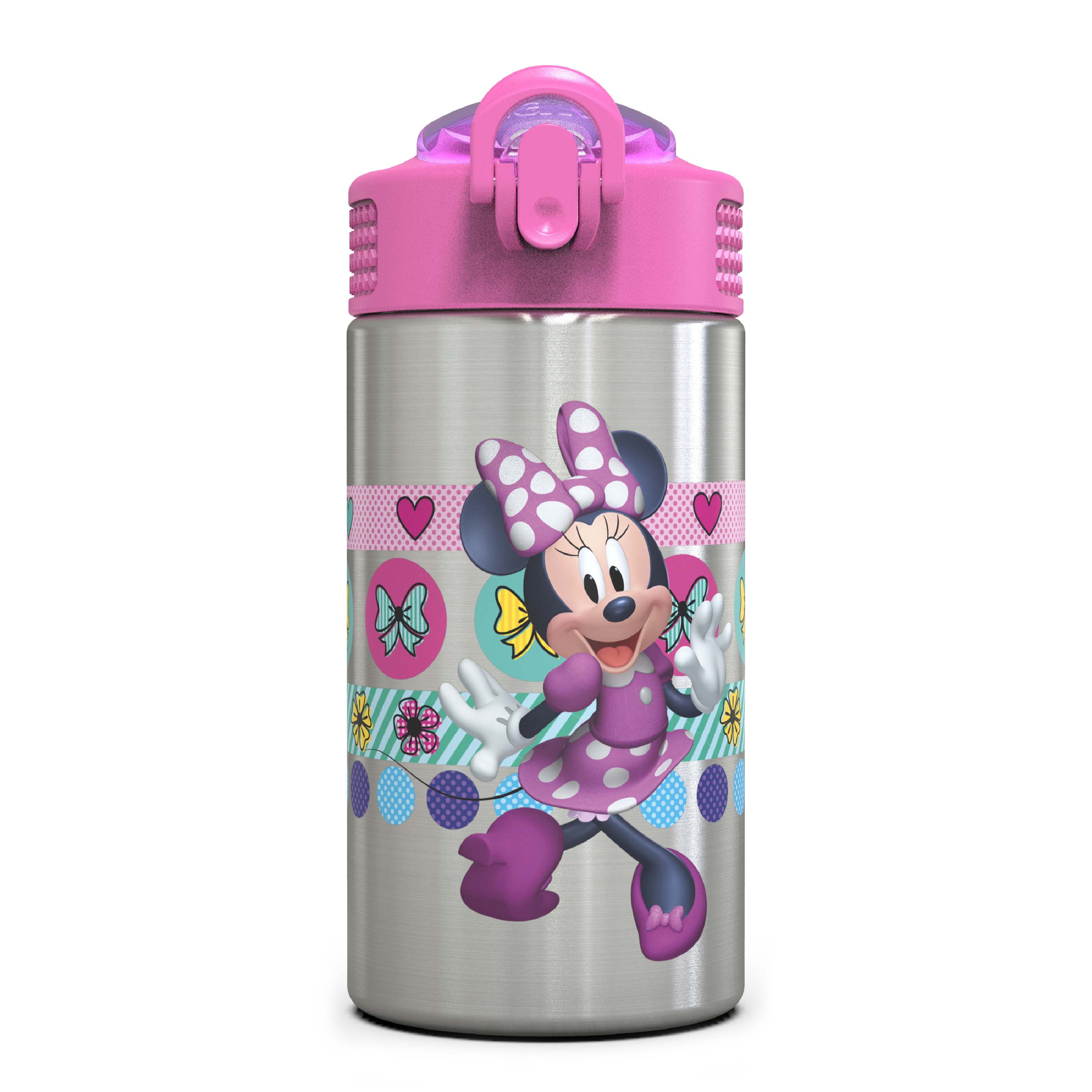 https://i5.walmartimages.com/seo/Zak-Designs-15-5-oz-Kids-Water-Bottle-Stainless-Steel-with-Push-Button-Disney-Minnie-Mouse_18a55d6e-e331-42ad-886a-249ccd270421.6e58b5a272b92fd5315c261b17ea455c.jpeg