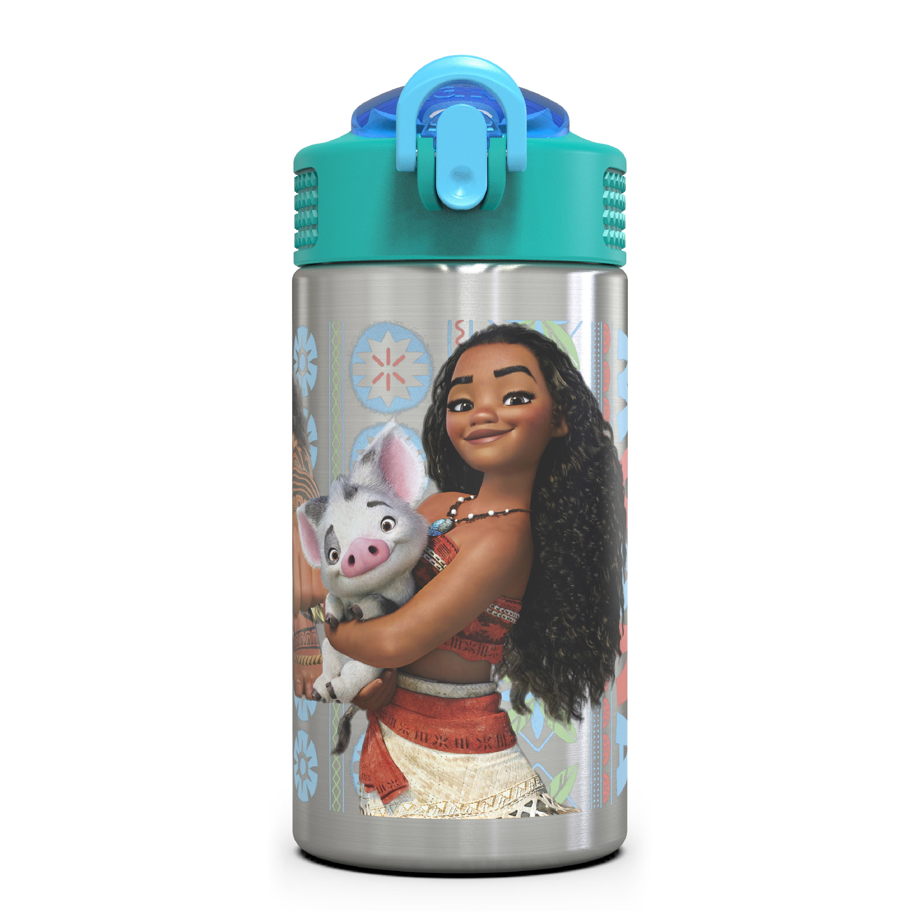 https://i5.walmartimages.com/seo/Zak-Designs-15-5-oz-Kids-Water-Bottle-Stainless-Steel-with-Push-Button-Spout-and-Locking-Cover-Disney-Moana_e929366d-2467-431f-bf23-99d99a4dc177.cb0db6469bda8c8cc63f92861abb9216.jpeg