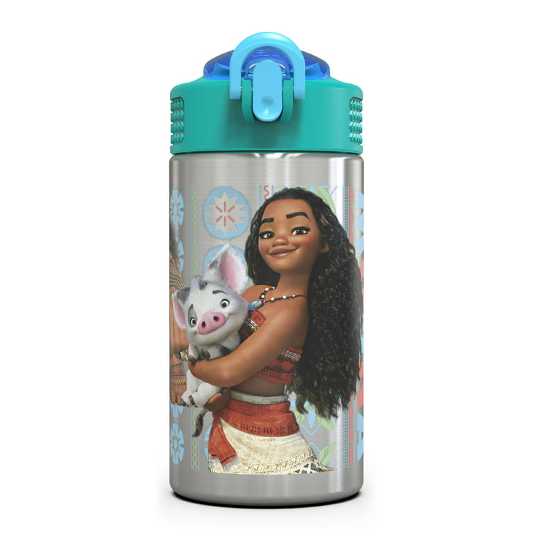 https://i5.walmartimages.com/seo/Zak-Designs-15-5-oz-Kids-Water-Bottle-Stainless-Steel-with-Push-Button-Spout-and-Locking-Cover-Disney-Moana_e929366d-2467-431f-bf23-99d99a4dc177.cb0db6469bda8c8cc63f92861abb9216.jpeg?odnHeight=768&odnWidth=768&odnBg=FFFFFF