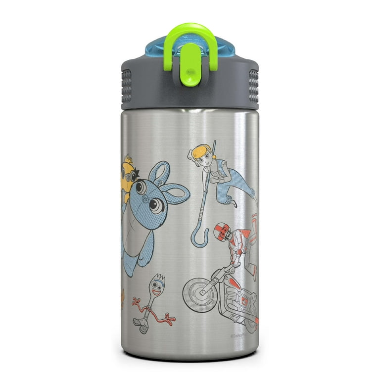 https://i5.walmartimages.com/seo/Zak-Designs-15-5-oz-Kids-Water-Bottle-Stainless-Steel-with-Push-Button-Spout-and-Locking-Cover-Disney-Pixar-Toy-Story-4_7dd75398-0222-4370-8fbd-e7bde13945f5.be4b8bbd4d1813015f8da6fbb1091913.jpeg?odnHeight=768&odnWidth=768&odnBg=FFFFFF