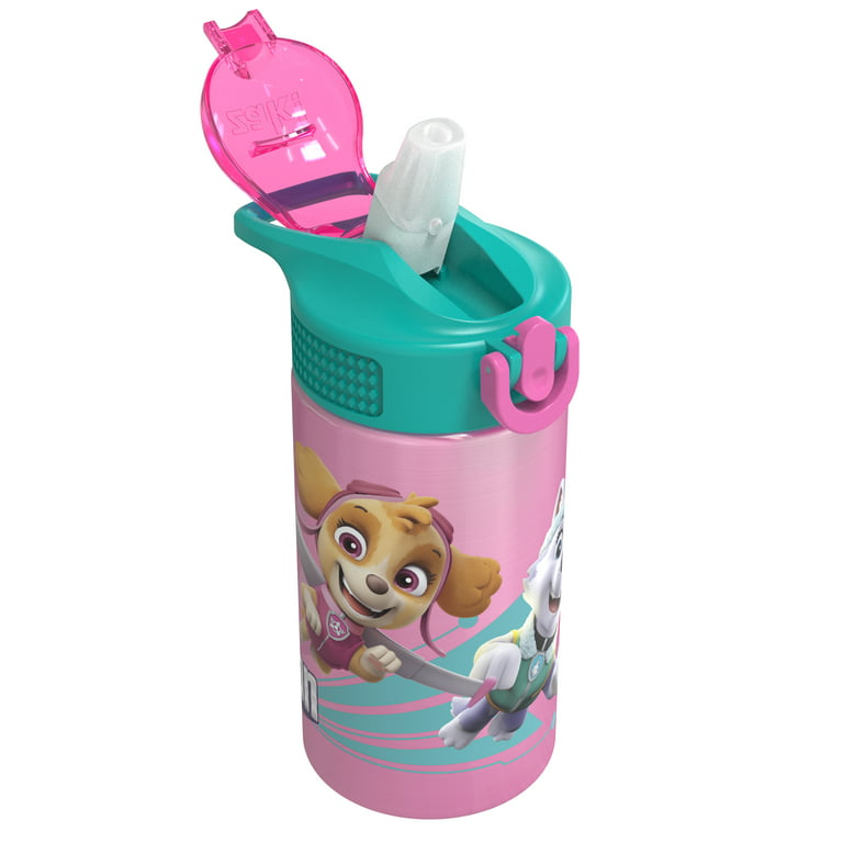 https://i5.walmartimages.com/seo/Zak-Designs-15-5-oz-Kids-Water-Bottle-Stainless-Steel-with-Push-Button-Spout-and-Locking-Cover-PAW-Patrol-Skye_ccff2b71-18de-42fc-9a82-e03d6afd4fb6.b15cc93acd9564b9b5b2b621b62941df.jpeg?odnHeight=768&odnWidth=768&odnBg=FFFFFF