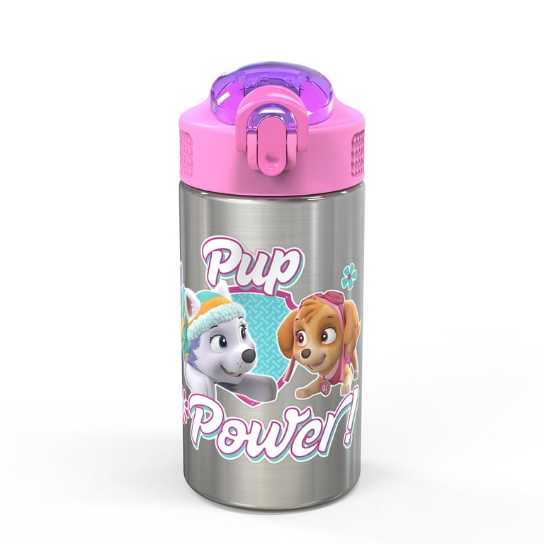 https://i5.walmartimages.com/seo/Zak-Designs-15-5-oz-Kids-Water-Bottle-Stainless-Steel-with-Push-Button-and-Locking-Cover-Paw-Patrol-Skye_1648707f-c09d-4219-997f-1bcdd30eb2f5.e25895c74675bac475a94349c9883f44.jpeg?odnHeight=768&odnWidth=768&odnBg=FFFFFF