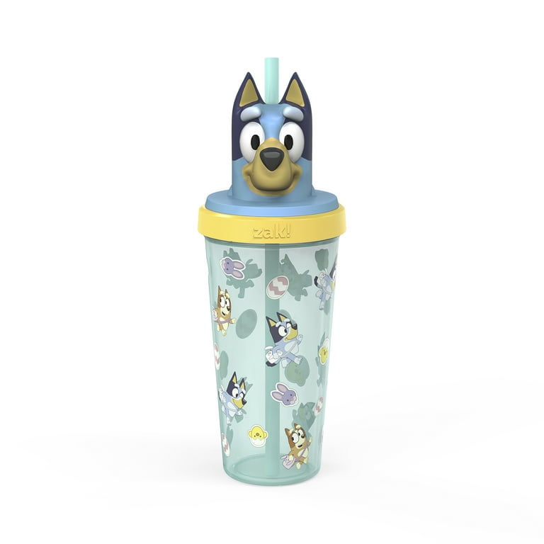 https://i5.walmartimages.com/seo/Zak-Designs-18-oz-Plastic-Tumbler-with-Straw-and-Sculpted-Lid-Bluey-Friends_fab17670-7901-47c8-bc6b-66b96fb656cf.81f708ca0e917c9eba535606ad5b2d48.jpeg?odnHeight=768&odnWidth=768&odnBg=FFFFFF