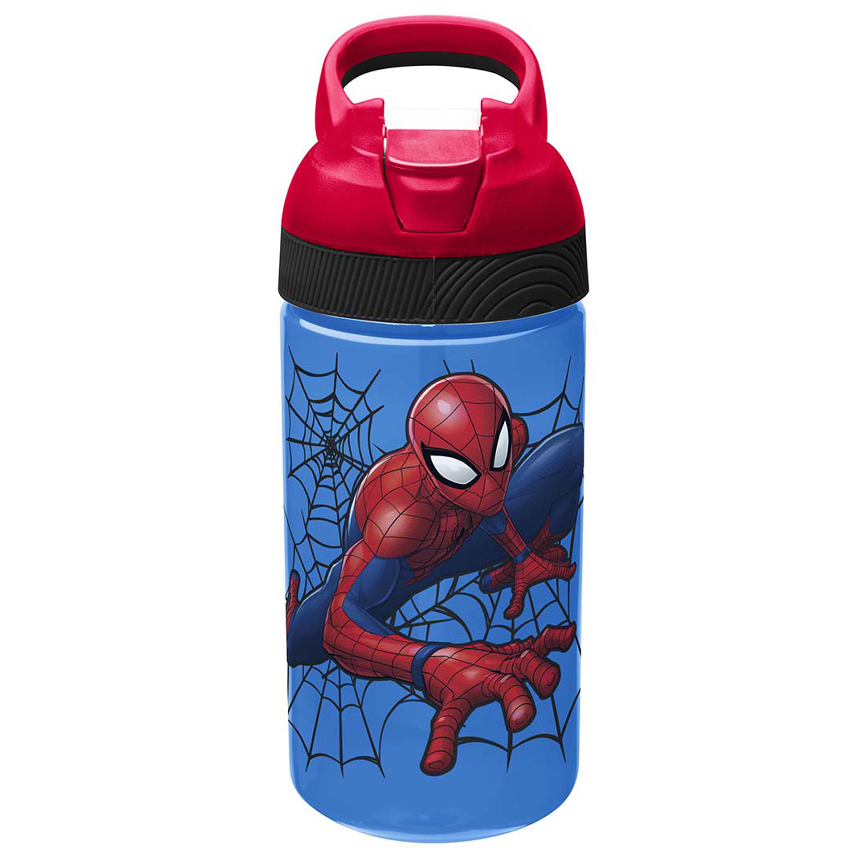 https://i5.walmartimages.com/seo/Zak-Designs-19-Ounce-Marvel-Comics-Spiderman-Water-Bottle_fa2c8040-8a36-48cc-aca8-18425aee6334_1.30f1182aeabffb5259a1ce353bb8d79a.jpeg