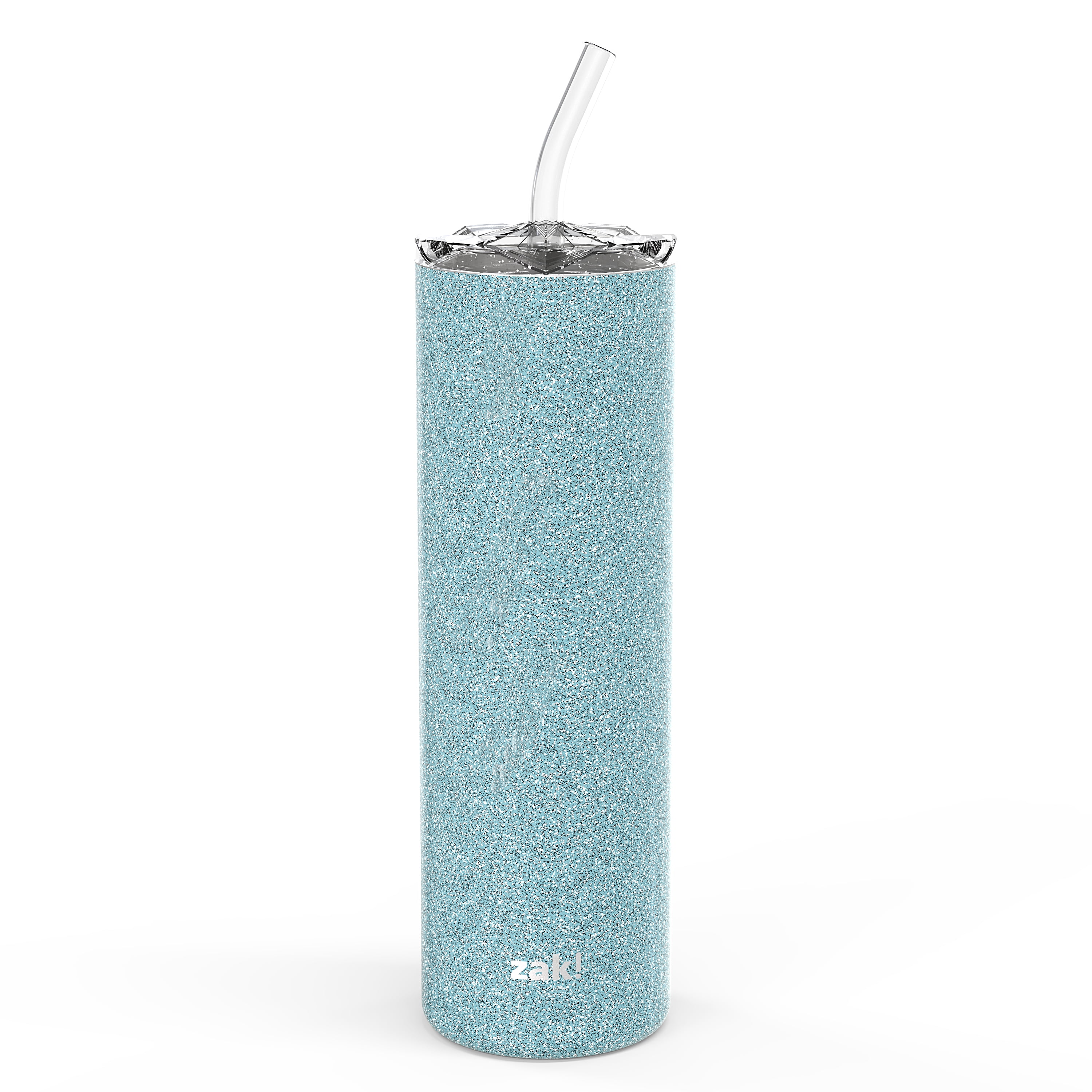 Zak Designs Tumblers Sale (Save on Mugs & Can Coolers, too!)