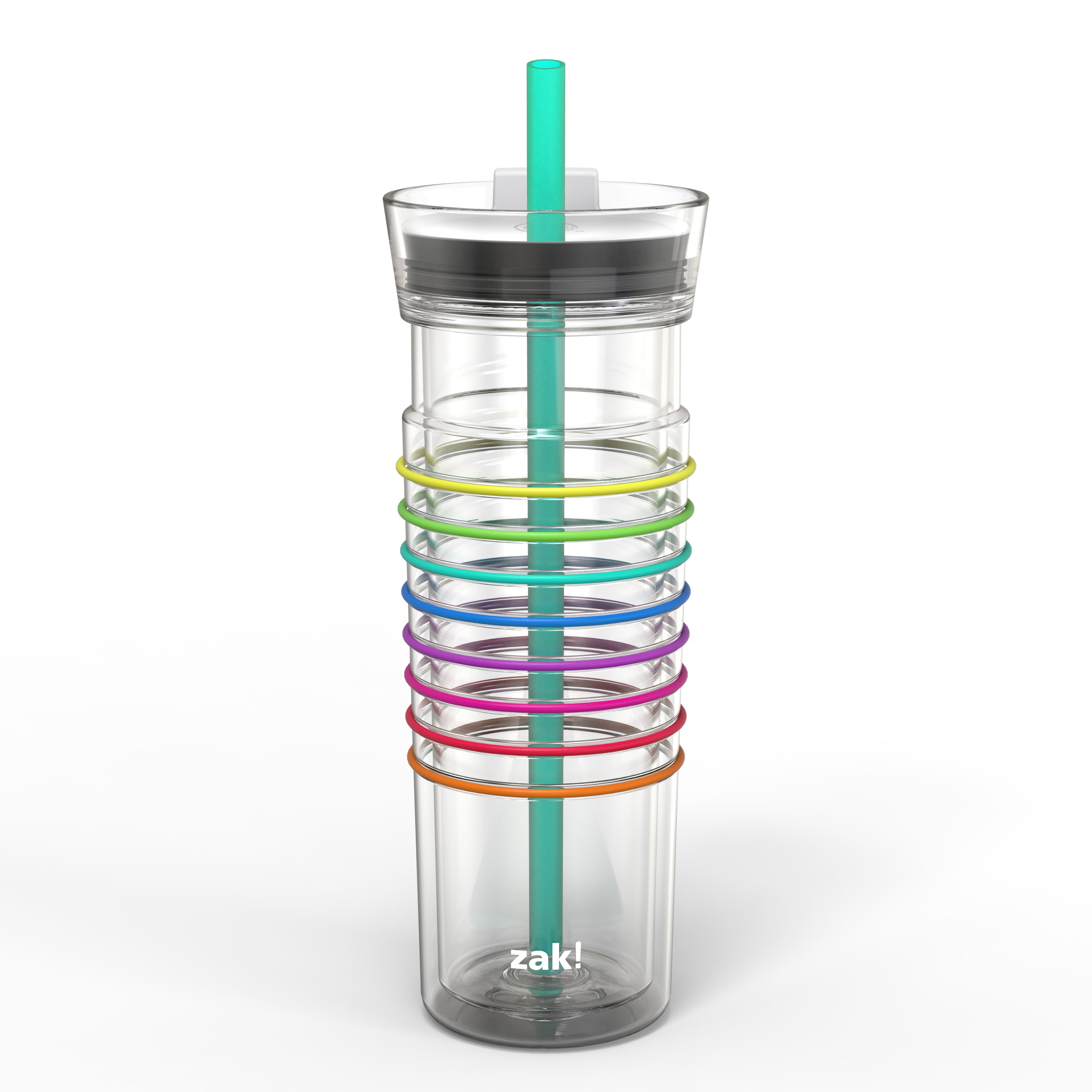 https://i5.walmartimages.com/seo/Zak-Designs-20-oz-Travel-Straw-Tumbler-HydraTrak-Double-Wall-Insulated-Plastic-with-Silicone-Water-Intake-Tracker-Bands-Clear_8f946780-d3ae-4b3d-9b20-7c6fe07c2fc5.53aafbb4aea1204981282b8453c66c31.jpeg