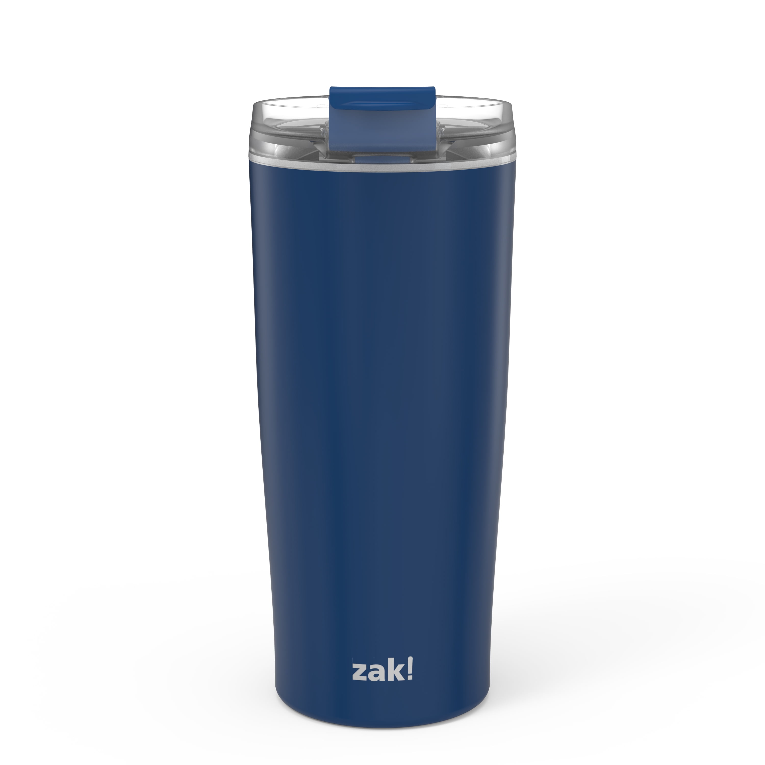 https://i5.walmartimages.com/seo/Zak-Designs-20-oz-Travel-Tumbler-Aberdeen-Stainless-Steel-Double-Wall-Vacuum-Insulated-Leak-Proof-Flip-Lid-Fits-Most-Car-Cup-Holders-Indigo-BPA-Free_baee7c6c-fcc8-4342-8c10-4747a629ce0e_1.8fe3bd54a5bb0a8cea9a2bee307187bb.jpeg