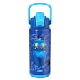 thumbnail image 1 of Zak Designs Kpop 20oz DWSS Liberty Bottle, 1 of 6