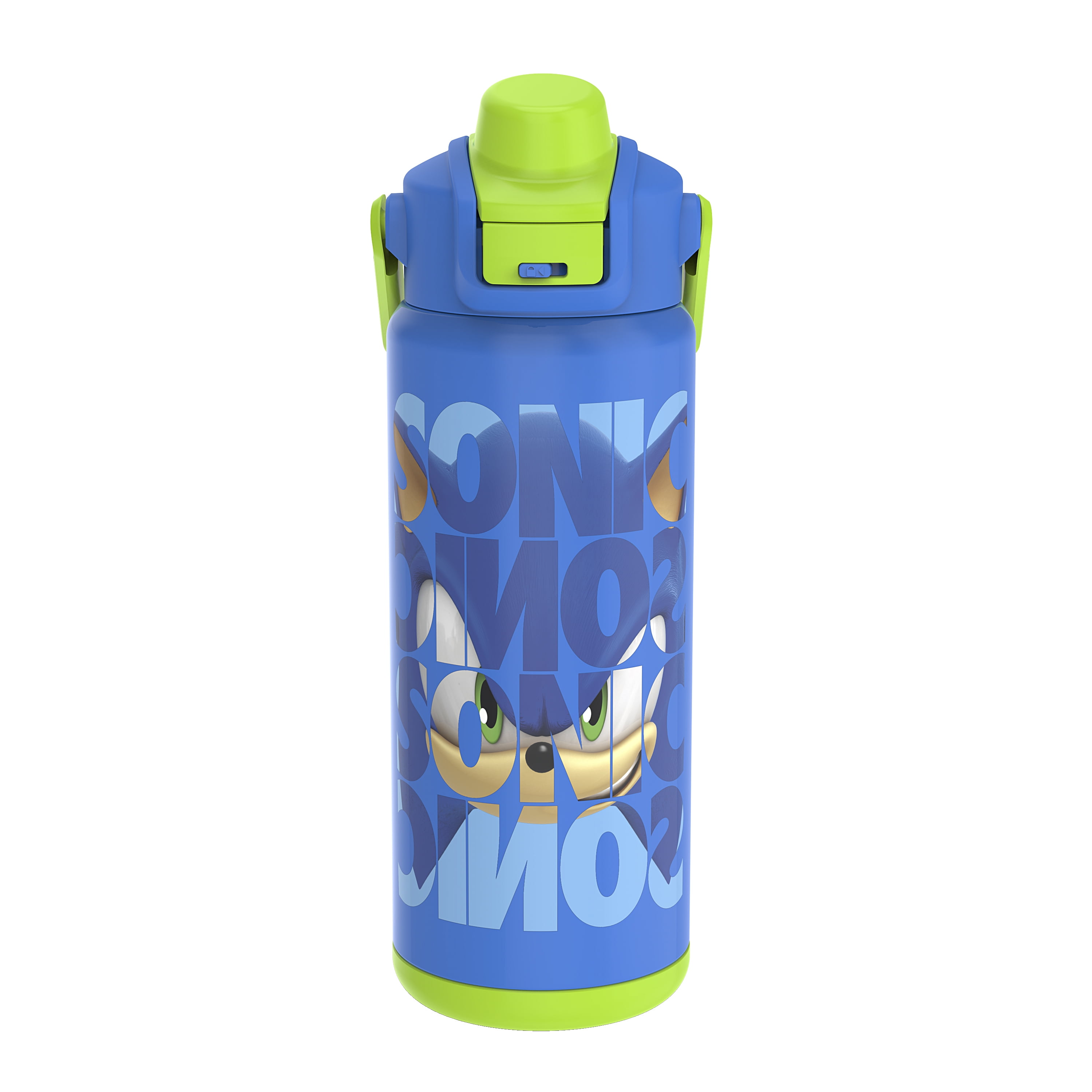 18 oz hydro flask flamingo Hydro Flask 18 oz Standard Mouth Insulated Bottle main image 0