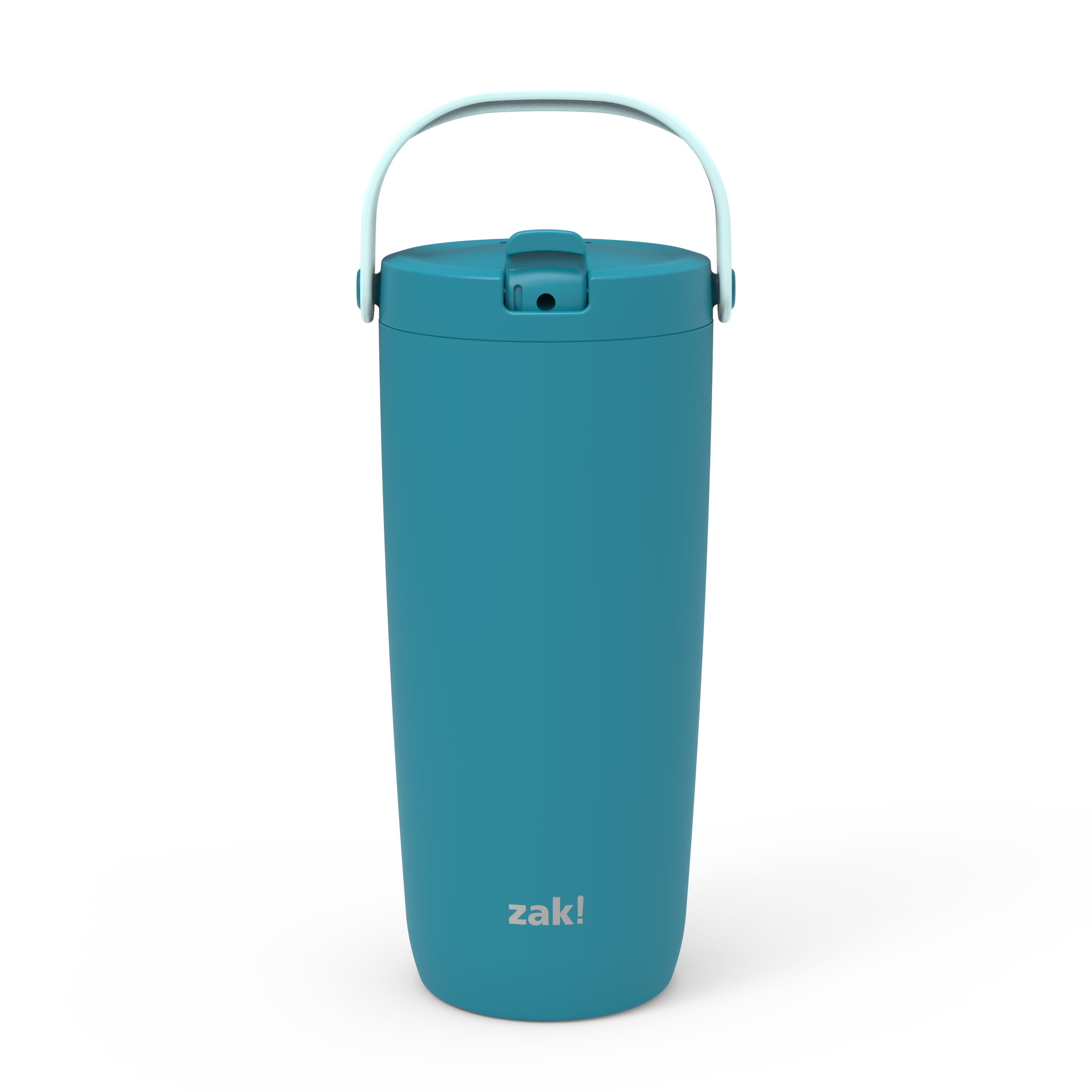 https://i5.walmartimages.com/seo/Zak-Designs-20oz-Stainless-Steel-Double-Wall-Sutton-Grip-Tumbler-Water-Bottle-Blue_f263a633-1606-4d8e-b97a-814b1ebfd4b2.cf6f02e28411dc16f851f3207ccf2837.jpeg