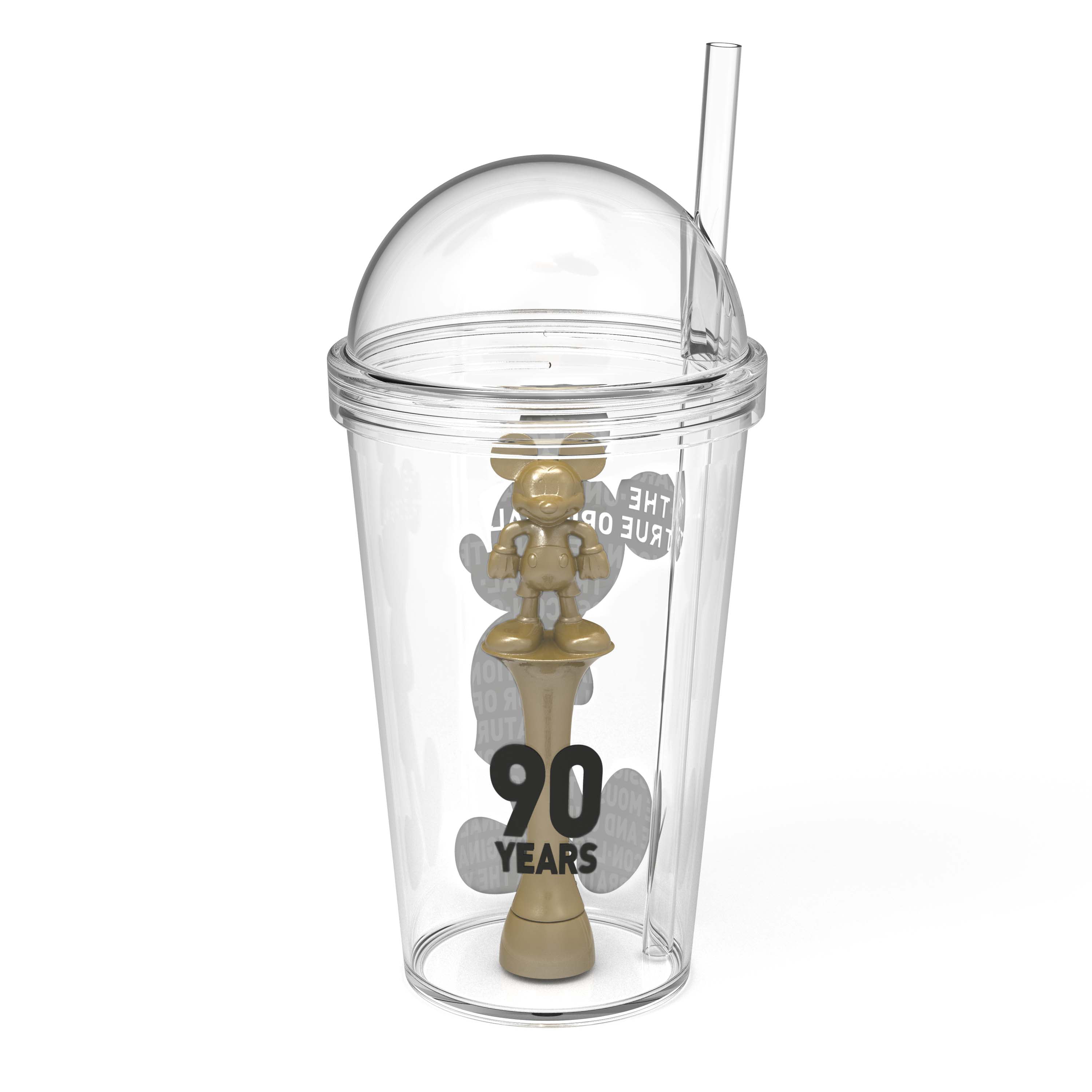https://i5.walmartimages.com/seo/Zak-Designs-23-Ounce-Mickey-Mouse-90-Years-Treasure-Tumbler-Cup-with-Straw_d18fe4d7-87f2-4532-932b-f6566b798825_1.ec62decf967bd2c439cb175a0f303e4a.jpeg