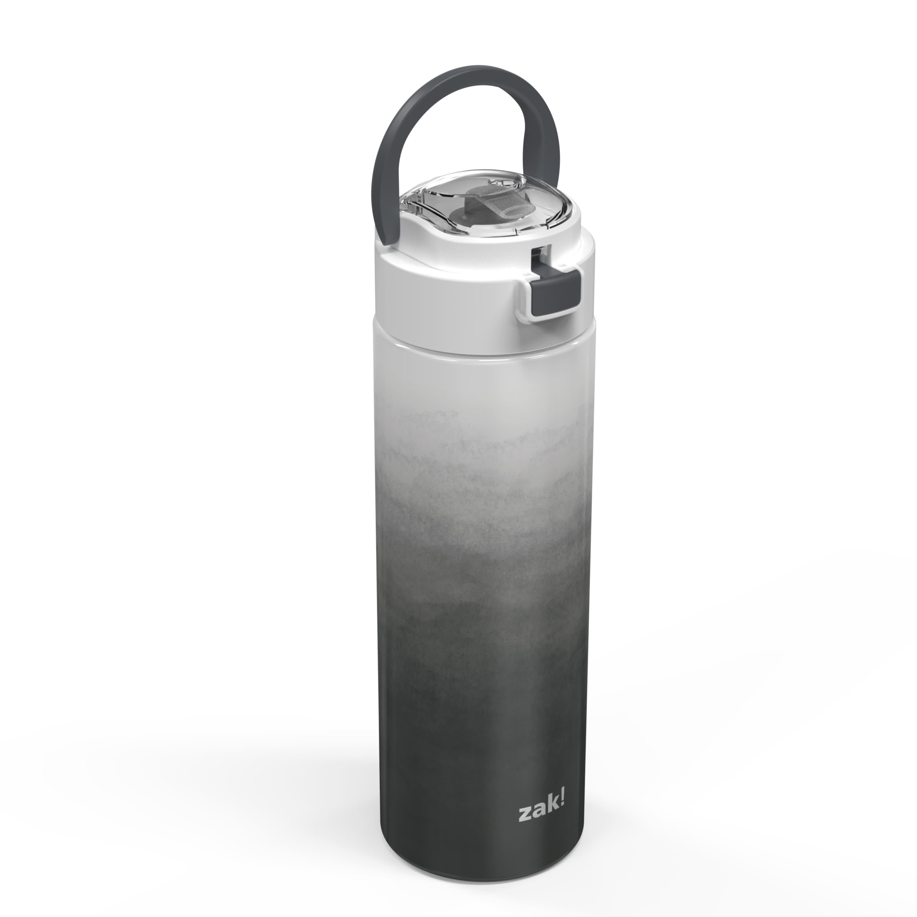 https://i5.walmartimages.com/seo/Zak-Designs-24-Ounce-Antimicrobial-Stainless-Steel-Water-Bottle-Charcoal_7822d0b9-29a2-41b2-8076-f79292906e04.29d3680cbd51fc97ad768ced24dfd52f.jpeg