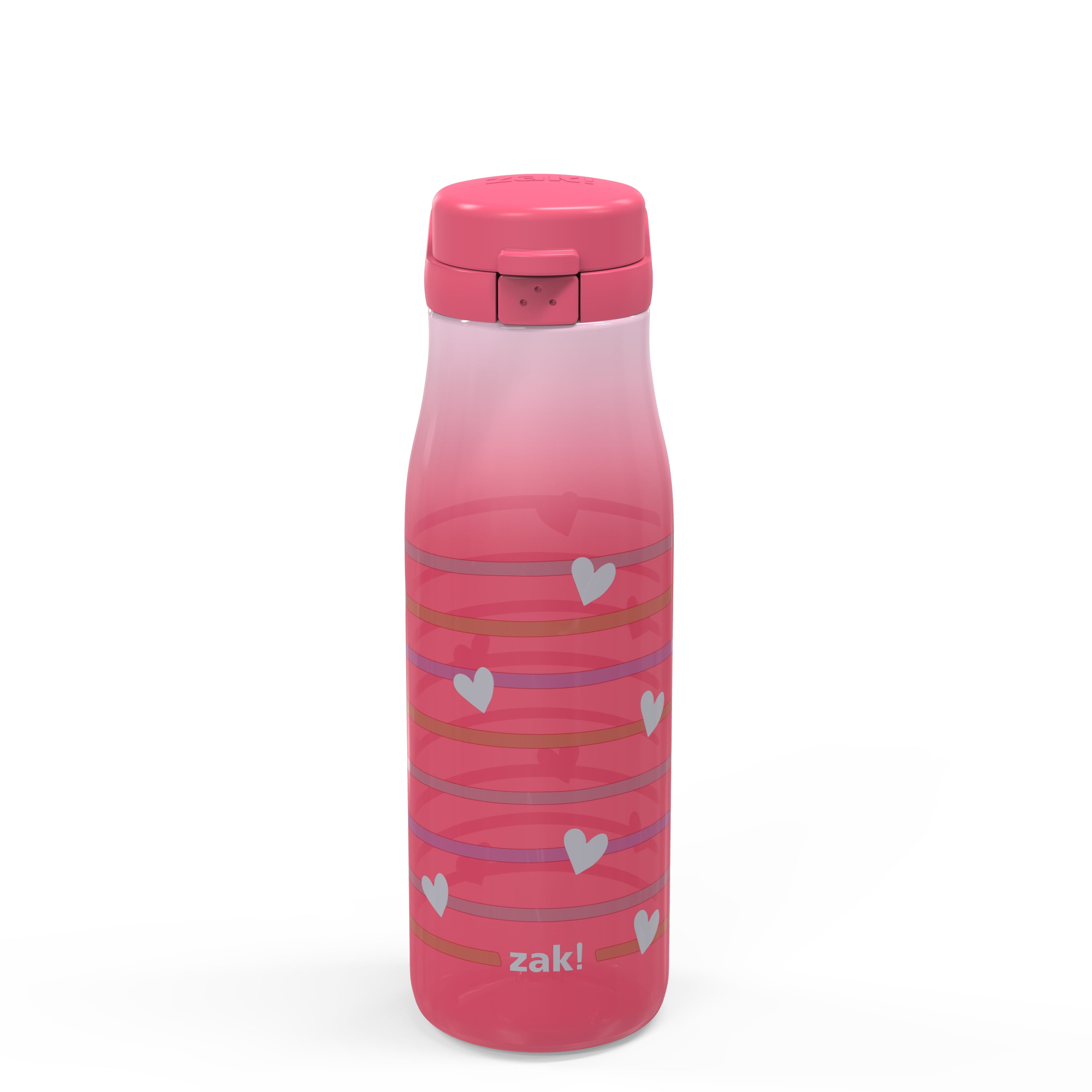 https://i5.walmartimages.com/seo/Zak-Designs-25-Ounce-Color-Change-Water-Bottle-Hearts_d2792dc6-e214-4420-bb47-82f211f226a9.1d174d438879f14e38bf675a881d2854.jpeg