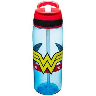 Roblox Water Bottles - CafePress