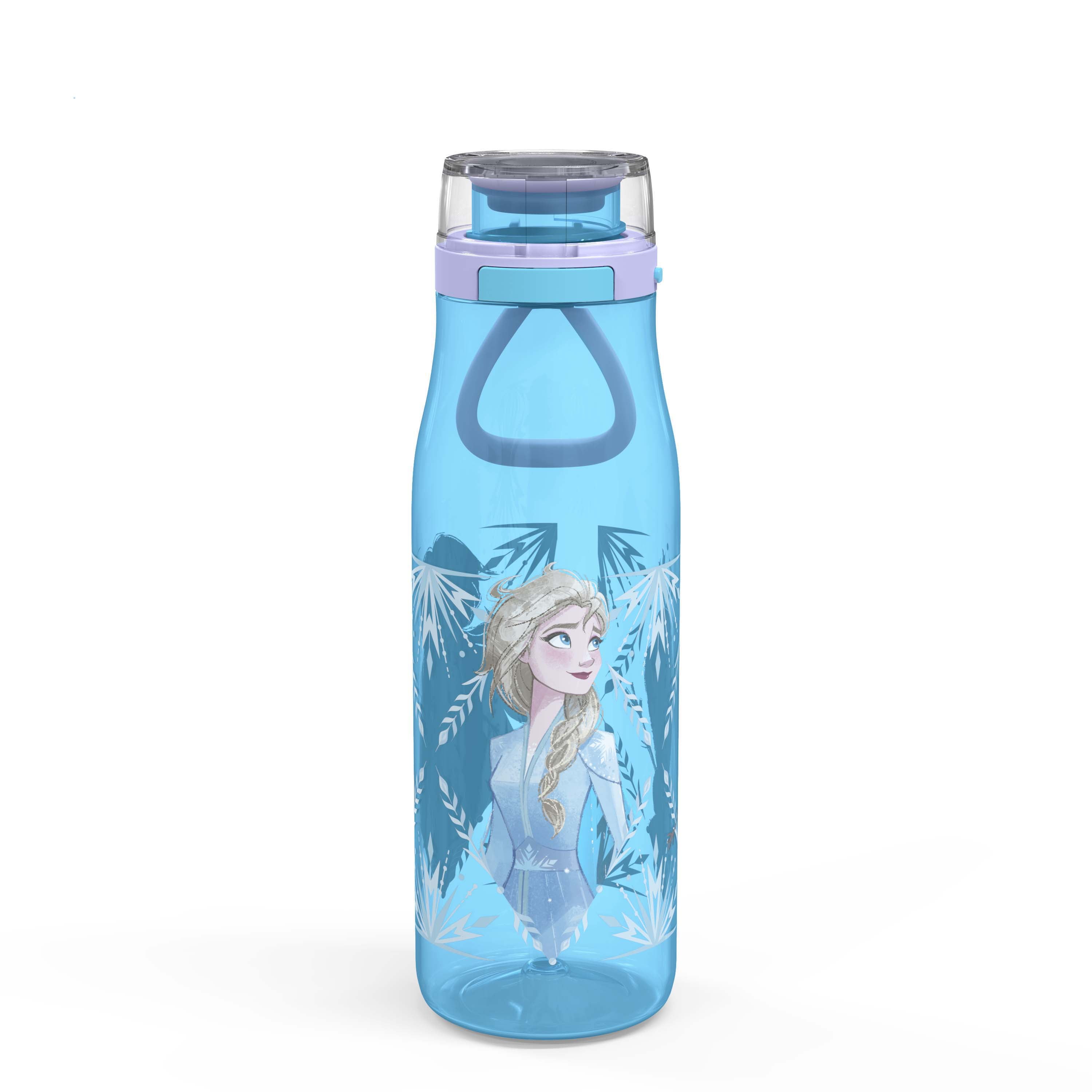 https://i5.walmartimages.com/seo/Zak-Designs-25-oz-Kiona-Plastic-Kids-Water-Bottle-Disney-Frozen-2-Elsa-Anna-Push-Button-Locking-Lid-Portable-Carry-Loop-Leak-Proof-Design-BPA-Free_28f79b7f-8d05-4efb-8956-f19c4e5b595b_1.a7d4a45a9bca539e54623f1c49af29df.jpeg