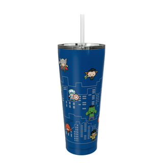 Aladdin Insulated Drinking Cup Feeder Top