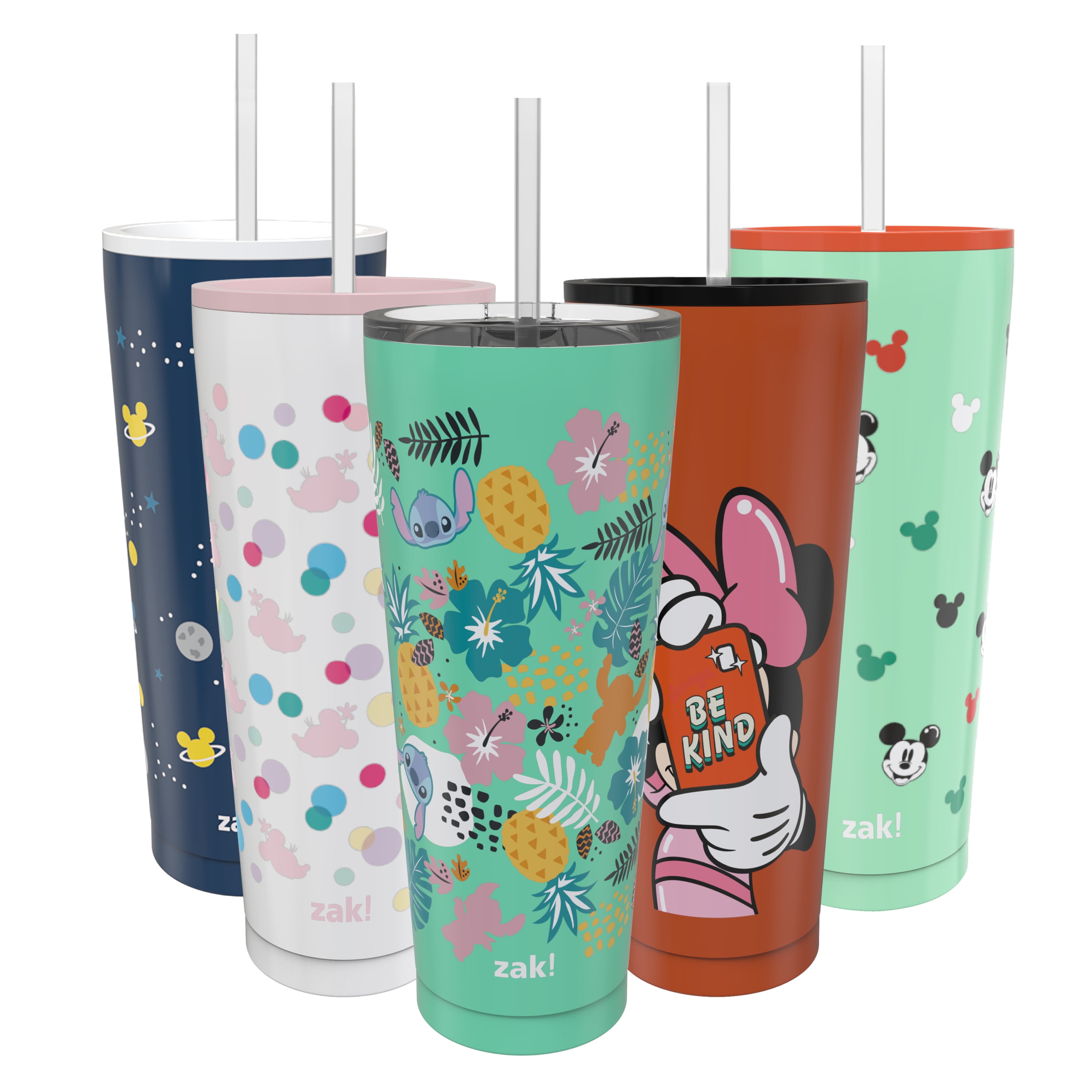 https://i5.walmartimages.com/seo/Zak-Designs-25-oz-Straw-Tumbler-Stainless-Steel-Disney-Lilo-and-Stitch-Vacuum-Insulated-for-Travel-Drinks-Hot-Cold_ab05e1e0-4d12-4208-9806-e0963b81712d.de8be9fc702462ded966eac3a961896b.jpeg