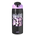 thumbnail image 1 of Zak Designs 25oz Park Bottle - Black Huntrix, 1 of 7