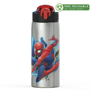 https://i5.walmartimages.com/seo/Zak-Designs-27-oz-Marvel-Stainless-Steel-Water-Bottle-with-Flip-up-Straw-Spout-Spider-Man_e1cf31b1-77c0-4c2a-b24d-afbad16bac00.7ae7a5d82dd37f7887b5f76940673d26.jpeg?odnHeight=320&odnWidth=320&odnBg=FFFFFF