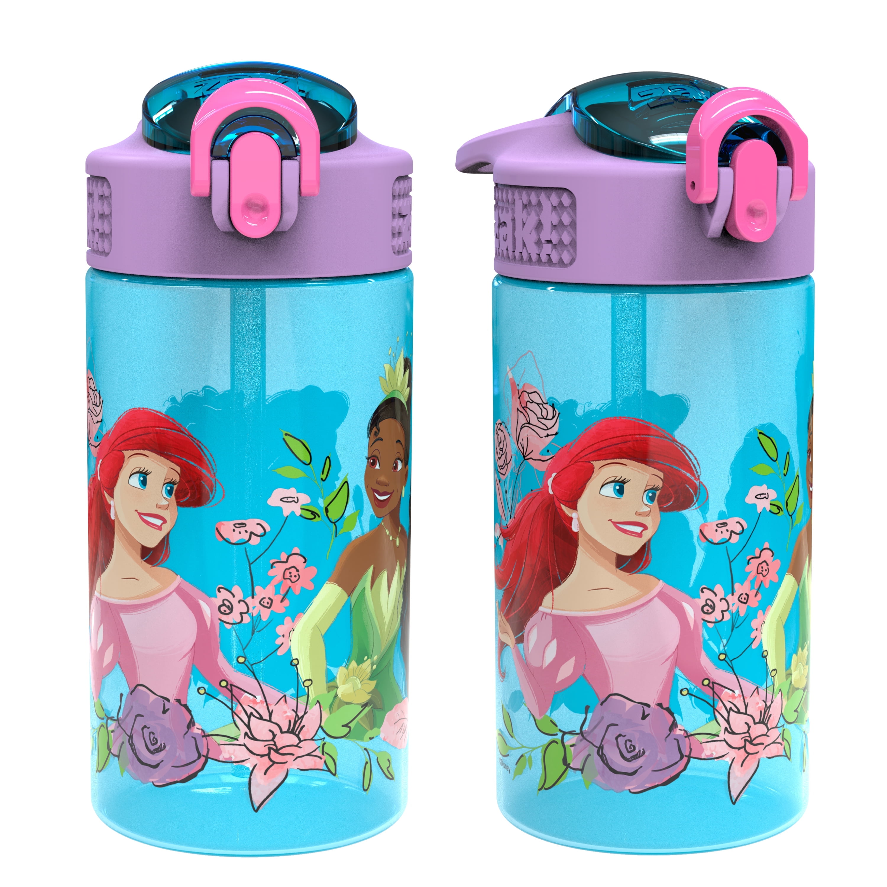 https://i5.walmartimages.com/seo/Zak-Designs-2pc-16-oz-Disney-Kids-Water-Bottle-Plastic-with-Easy-Open-Locking-Spout-Cover-for-Travel-Princess_75b05f76-6ca6-4a2e-9529-13f849d72069.b0e147ddedbd85c5d8f7387fc91d1205.jpeg