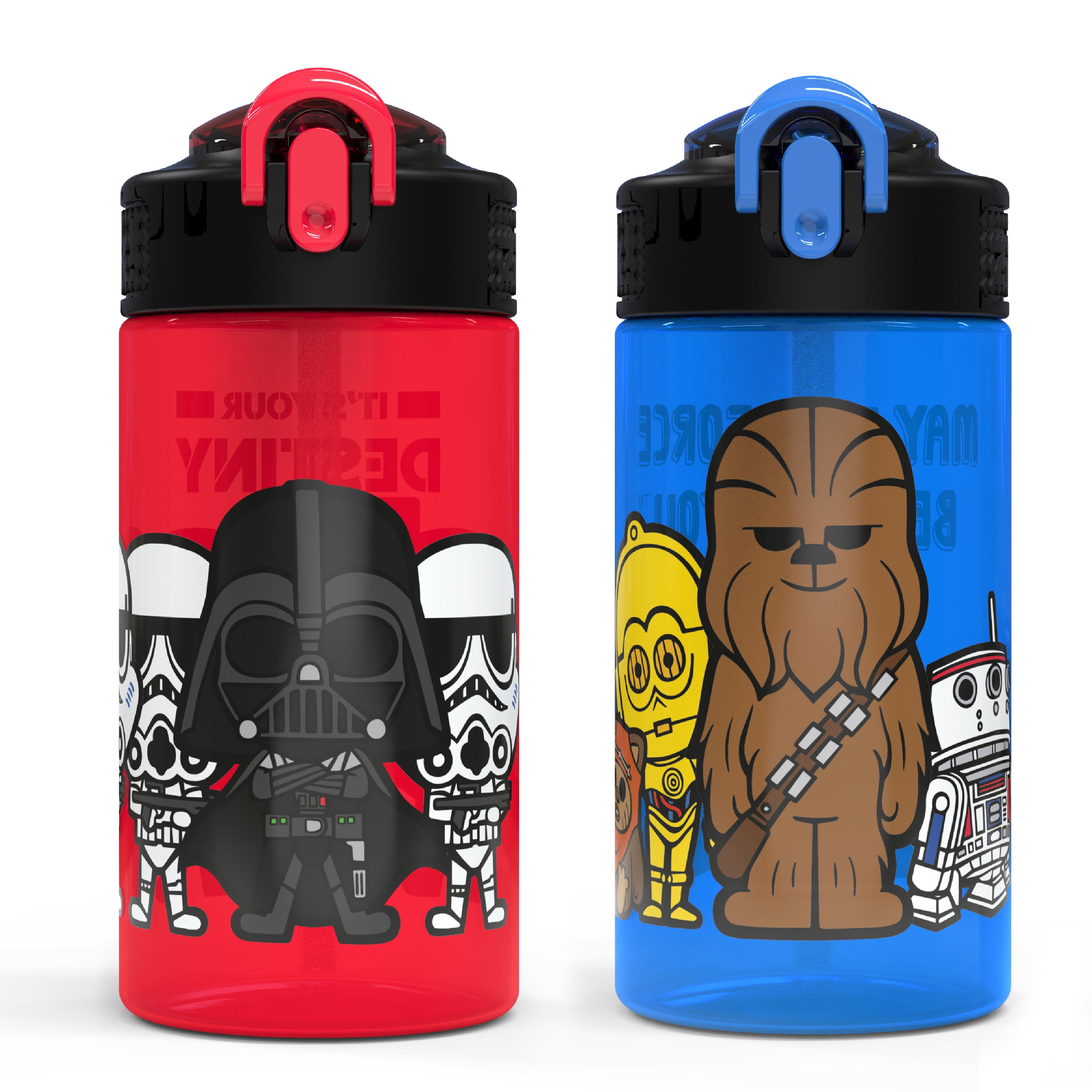 https://i5.walmartimages.com/seo/Zak-Designs-2pc-16-oz-Star-Wars-Kids-Water-Bottle-Plastic-Easy-Open-Locking-Spout-Cover-for-Travel-Star-Wars-Darth-Vader-Chewbacca_7e85a39e-dba4-4212-8263-6c5dc4f8d7b0.e74d54876c8bd3f471a0281225d9f597.jpeg