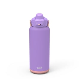 https://i5.walmartimages.com/seo/Zak-Designs-32oz-Stainless-Steel-Double-Wall-Liberty-Straw-Water-Bottle-Purple_1326228c-f4c4-43bb-bec4-e438d551892f.060714b56d0a097a710465c9aa1595f2.jpeg?odnHeight=264&odnWidth=264&odnBg=FFFFFF