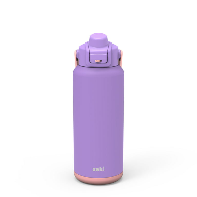https://i5.walmartimages.com/seo/Zak-Designs-32oz-Stainless-Steel-Double-Wall-Liberty-Straw-Water-Bottle-Purple_1326228c-f4c4-43bb-bec4-e438d551892f.060714b56d0a097a710465c9aa1595f2.jpeg?odnHeight=768&odnWidth=768&odnBg=FFFFFF