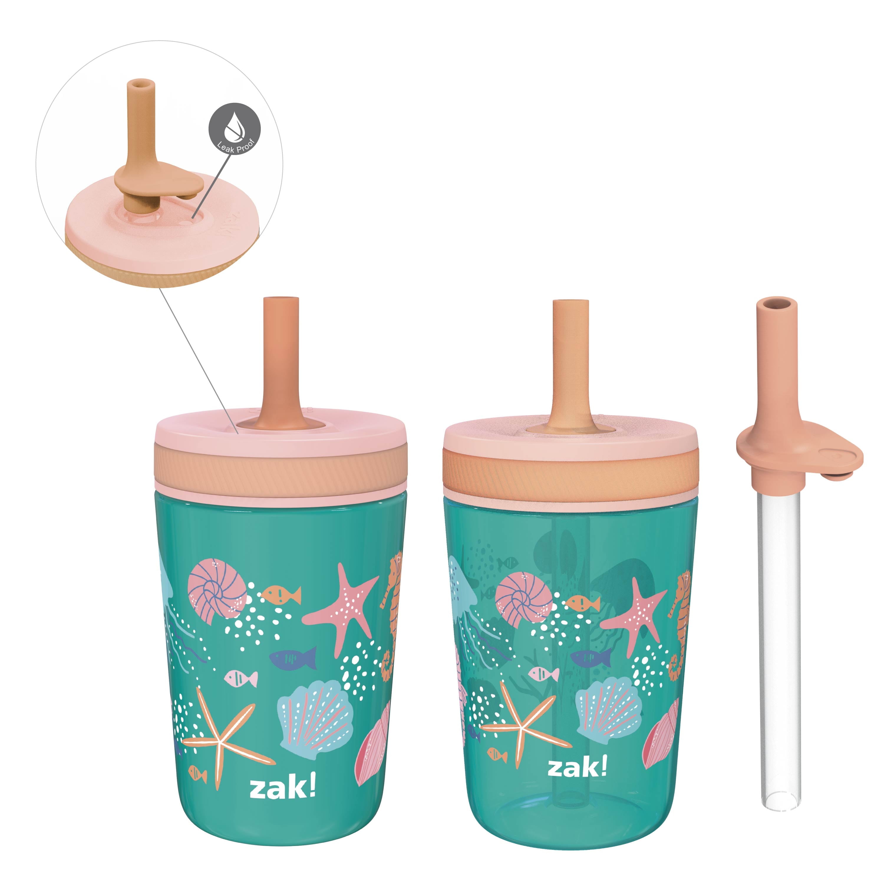 https://i5.walmartimages.com/seo/Zak-Designs-3pc-Kelso-Straw-Tumbler-Set-12oz-Stainless-Steel-and-15oz-Plastic-2-Cups-and-1-Bonus-Straw-Leakproof-and-Perfect-for-Kids-Seashells_17aa133d-8515-4e44-a42c-63cf8ce6bf85.90b86eda7047ddaeeabfcd5e58b76ca8.jpeg