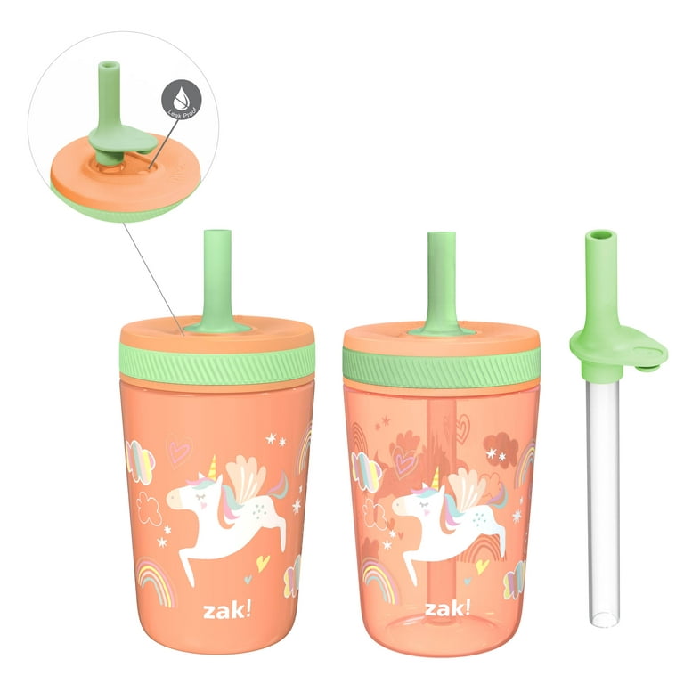 https://i5.walmartimages.com/seo/Zak-Designs-3pc-Kelso-Straw-Tumbler-Set-12oz-Stainless-Steel-and-15oz-Plastic-2-Cups-and-1-Bonus-Straw-Leakproof-and-Perfect-for-Kids-Unicorns_ba7413cb-c836-487b-92cd-183e49860af1.0ee4f50463a8ea16a83e5521a7251e2a.jpeg?odnHeight=768&odnWidth=768&odnBg=FFFFFF