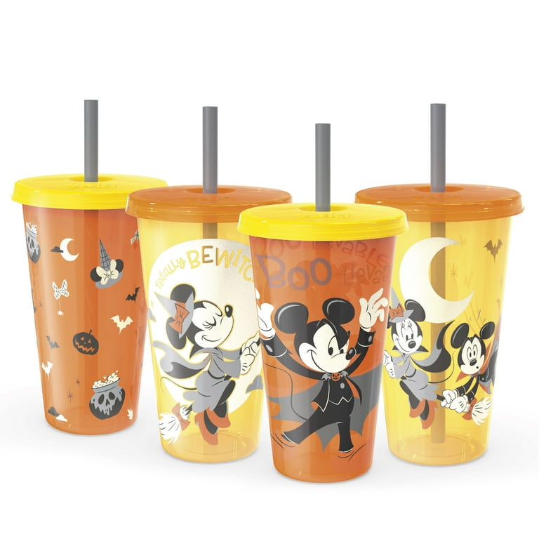 https://i5.walmartimages.com/seo/Zak-Designs-4-pcs-Tumbler-Set-25-oz-Glow-in-the-Dark-Plastic-Halloween-Cup-Disney-Mickey-Mouse_06b78c30-9a2a-4069-81ae-ee89df24e46a.026a6c7c92bb7a45941488ffe9d4fe9c.jpeg?odnHeight=768&odnWidth=768&odnBg=FFFFFF