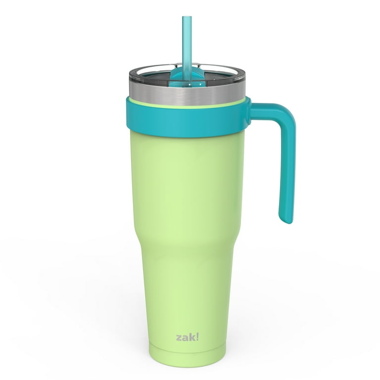 These New 40oz TAL Tumblers are Similar to Stanley & Only $17.98 on  Walmart.com