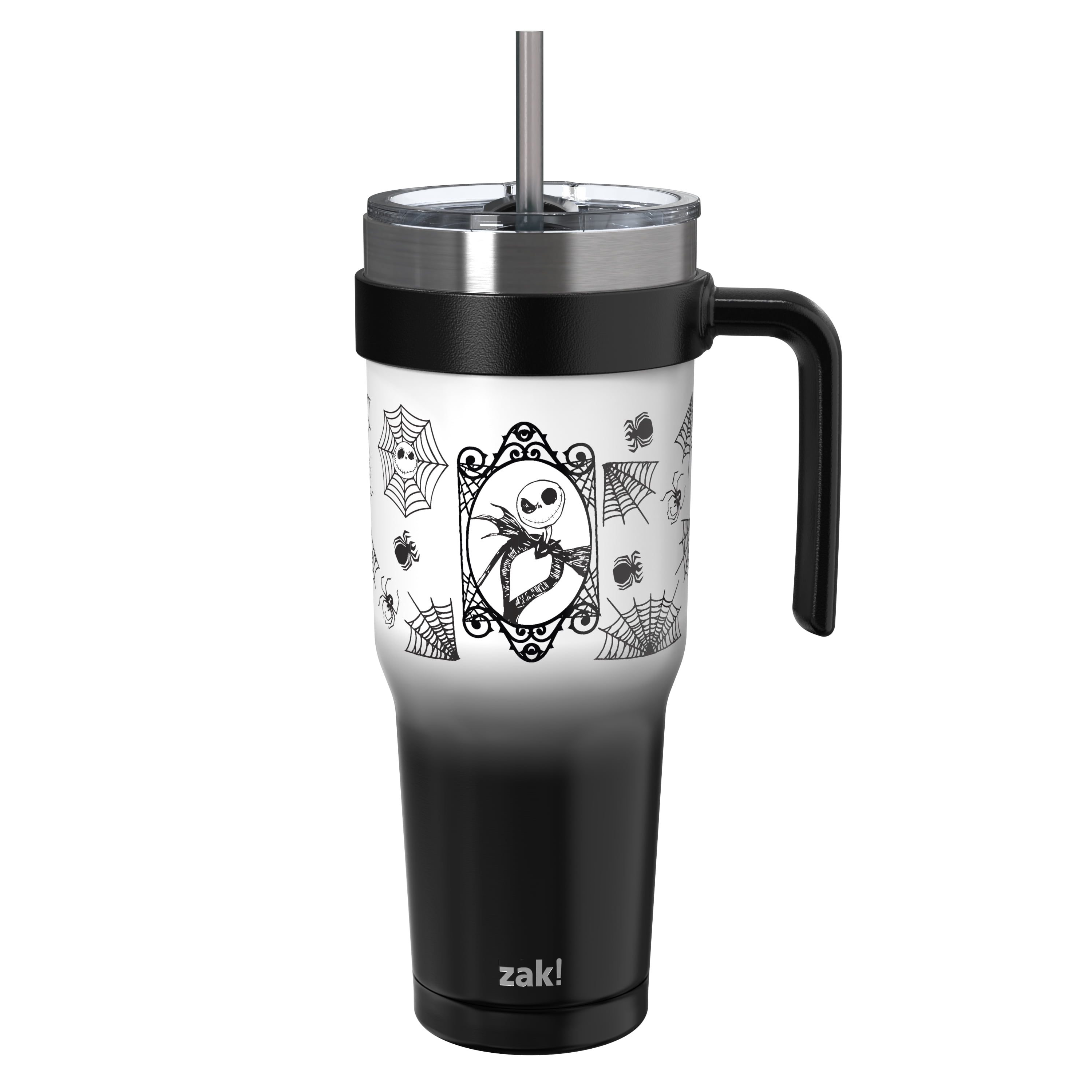 Zak-Designs-40oz-NBC-Halloween