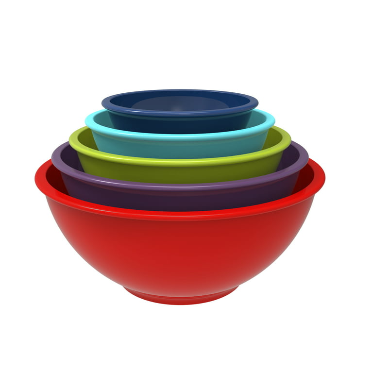 https://i5.walmartimages.com/seo/Zak-Designs-5pcs-Melamine-Mixing-Bowl-Set-Kitchen-Bowls-Nest-for-Storage-Durable-and-BPA-Free-Blue-and-Red_024eb99d-e03f-4f5c-995d-19efd3dbae48.79886d9f64febf430e0e80f2e2faa862.jpeg?odnHeight=768&odnWidth=768&odnBg=FFFFFF