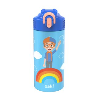 https://i5.walmartimages.com/seo/Zak-Designs-Blippi-14-oz-Double-Wall-Vacuum-Insulated-Thermal-Kids-Water-Bottle-18-8-Stainless-Steel-Flip-Up-Straw-Spout-Locking-Spout-Cover-Durable_b17beb30-d0f7-4c2f-a94a-40dd301caef0.dc2db4387da609846fe19ef91bf2ab49.jpeg?odnHeight=320&odnWidth=320&odnBg=FFFFFF