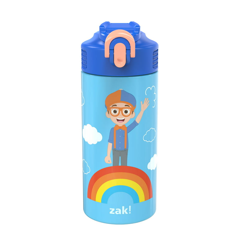 https://i5.walmartimages.com/seo/Zak-Designs-Blippi-14-oz-Double-Wall-Vacuum-Insulated-Thermal-Kids-Water-Bottle-18-8-Stainless-Steel-Flip-Up-Straw-Spout-Locking-Spout-Cover-Durable_b17beb30-d0f7-4c2f-a94a-40dd301caef0.dc2db4387da609846fe19ef91bf2ab49.jpeg?odnHeight=768&odnWidth=768&odnBg=FFFFFF