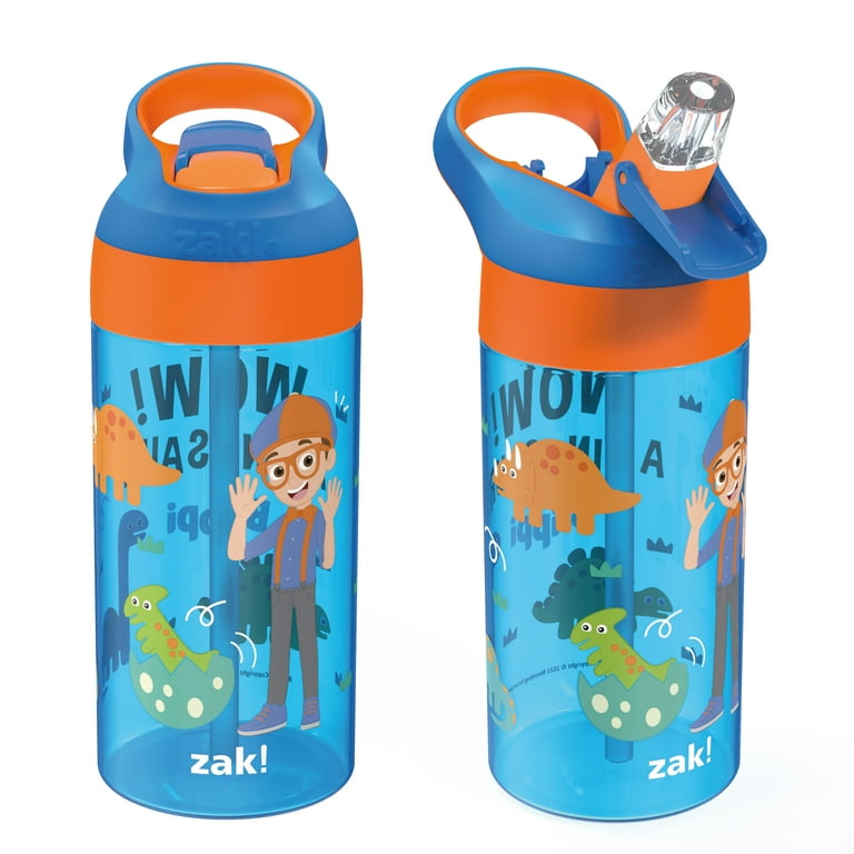 https://i5.walmartimages.com/seo/Zak-Designs-Blippi-Kids-Water-Bottle-Spout-Cover-Built-in-Carrying-Loop-Made-Durable-Plastic-Leak-Proof-Design-Travel-17-5-oz-Pack-2_cbb7ff24-fa58-422c-aa87-11598c7fddf2.d796bcab7f6250e1246aeb1ed4d88972.jpeg?odnHeight=768&odnWidth=768&odnBg=FFFFFF
