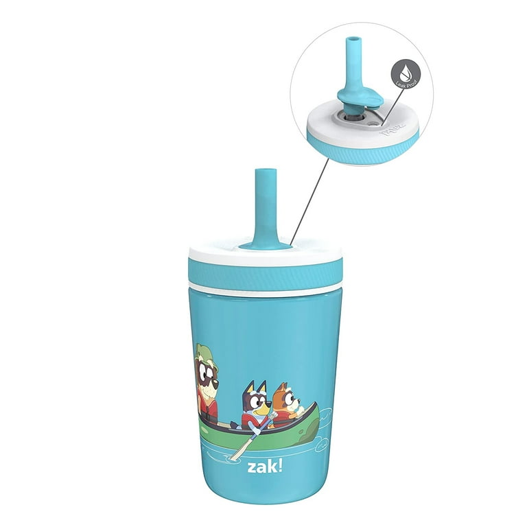 https://i5.walmartimages.com/seo/Zak-Designs-Bluey-Kelso-Toddler-Cups-For-Travel-At-Home-12oz-Vacuum-Insulated-Stainless-Steel-Sippy-Cup-With-Leak-Proof-Design-Perfect-Kids-Bluey-Bin_0a41bc93-5c64-491c-a8e9-04e4299b8674.598e5282f15f97899b78badfcabd3317.jpeg?odnHeight=768&odnWidth=768&odnBg=FFFFFF