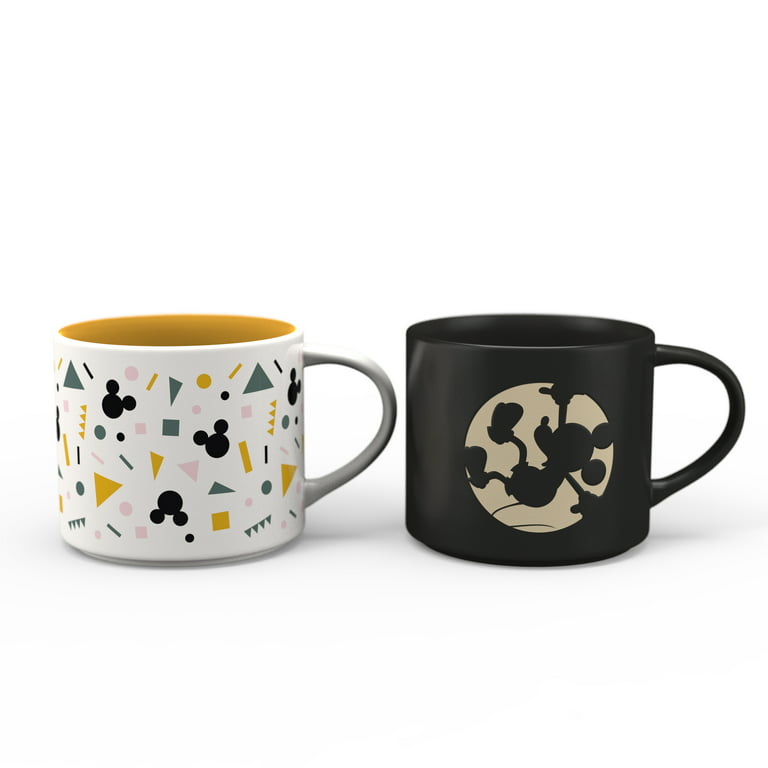 https://i5.walmartimages.com/seo/Zak-Designs-Ceramic-Modern-Mug-Disney-Mickey-Mouse-15-oz-Capacity-Coffee-Cup-Set-of-2_b6aa271a-bcba-4fe3-94b1-3076c62b0804.06da4d70ee93b0e6cd8af0f4893d61bc.jpeg?odnHeight=768&odnWidth=768&odnBg=FFFFFF