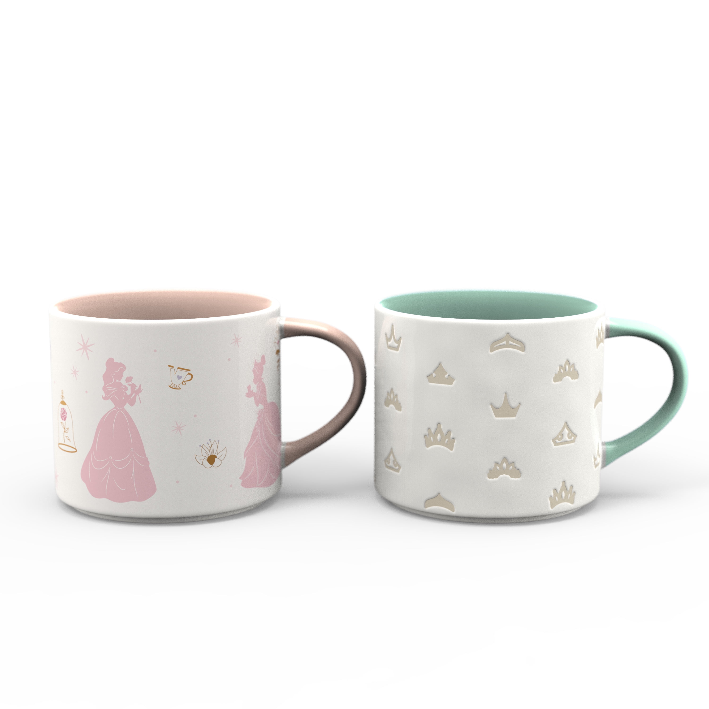 https://i5.walmartimages.com/seo/Zak-Designs-Ceramic-Modern-Mug-Disney-Princess-15-oz-Capacity-Coffee-Cup-Set-of-2_d5fe3940-96d5-41cf-88b9-4b33b47435ab.1d258d9b7c3865a03691614f72836daa.jpeg