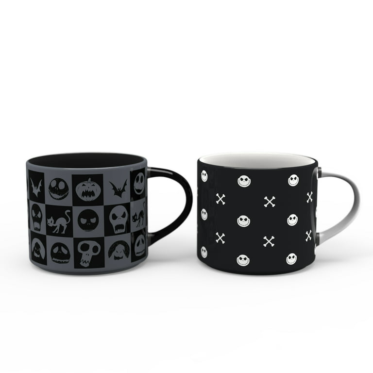https://i5.walmartimages.com/seo/Zak-Designs-Ceramic-Modern-Mug-Disney-The-Nightmare-Before-Christmas-15-oz-Capacity-Coffee-Cup-Set-of-2_95db1512-4bb7-4609-a821-3c0977ff5d87.5ddbb1bfc70fbda948e06e57c463a785.jpeg?odnHeight=768&odnWidth=768&odnBg=FFFFFF