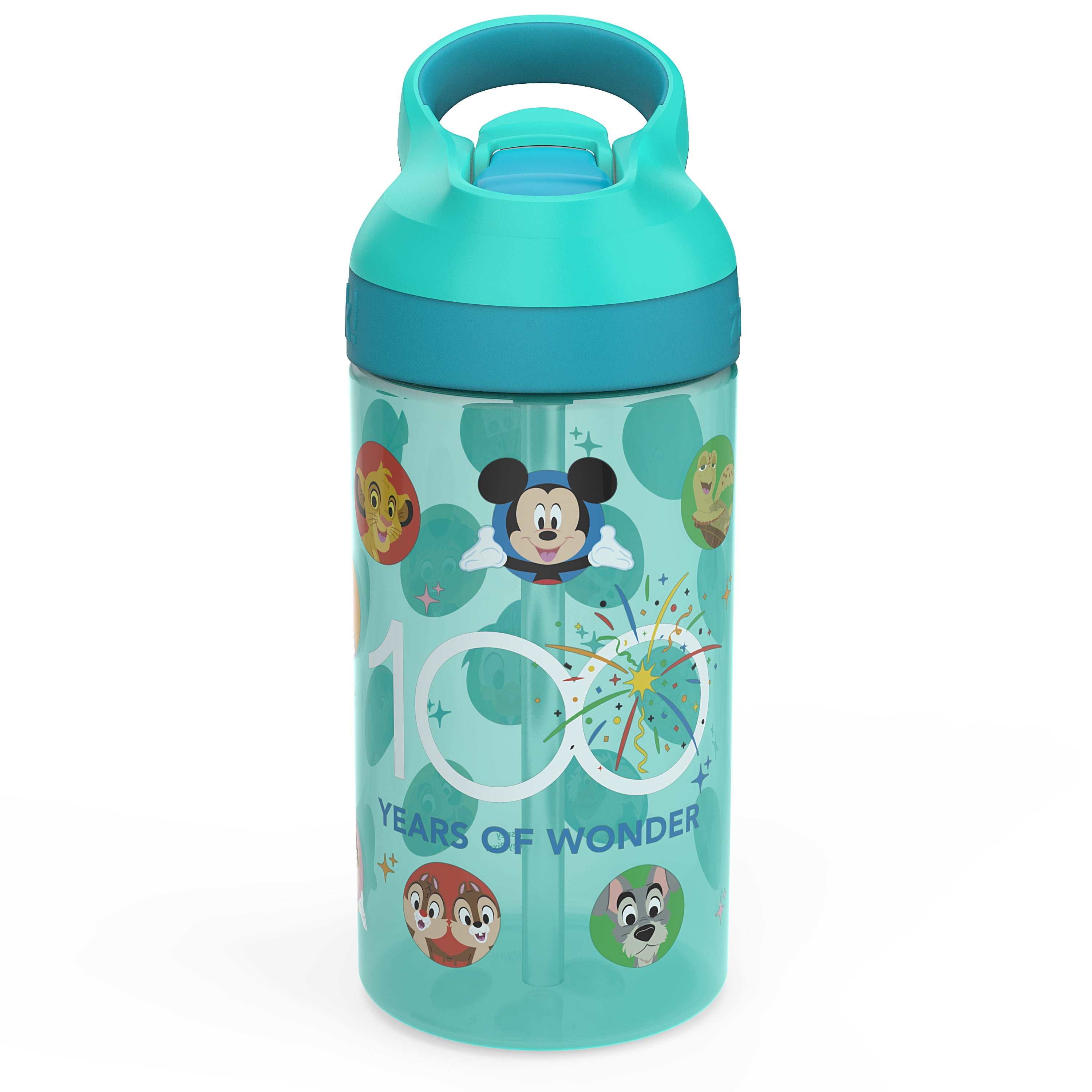 https://i5.walmartimages.com/seo/Zak-Designs-Disney-16-ounce-Reusable-Plastic-Water-Bottle-100-Years-of-Wonder_acc6746b-b360-484b-94c1-4ebaa81ac6aa.1cba5db342d069640bb06496b9bc9f18.jpeg