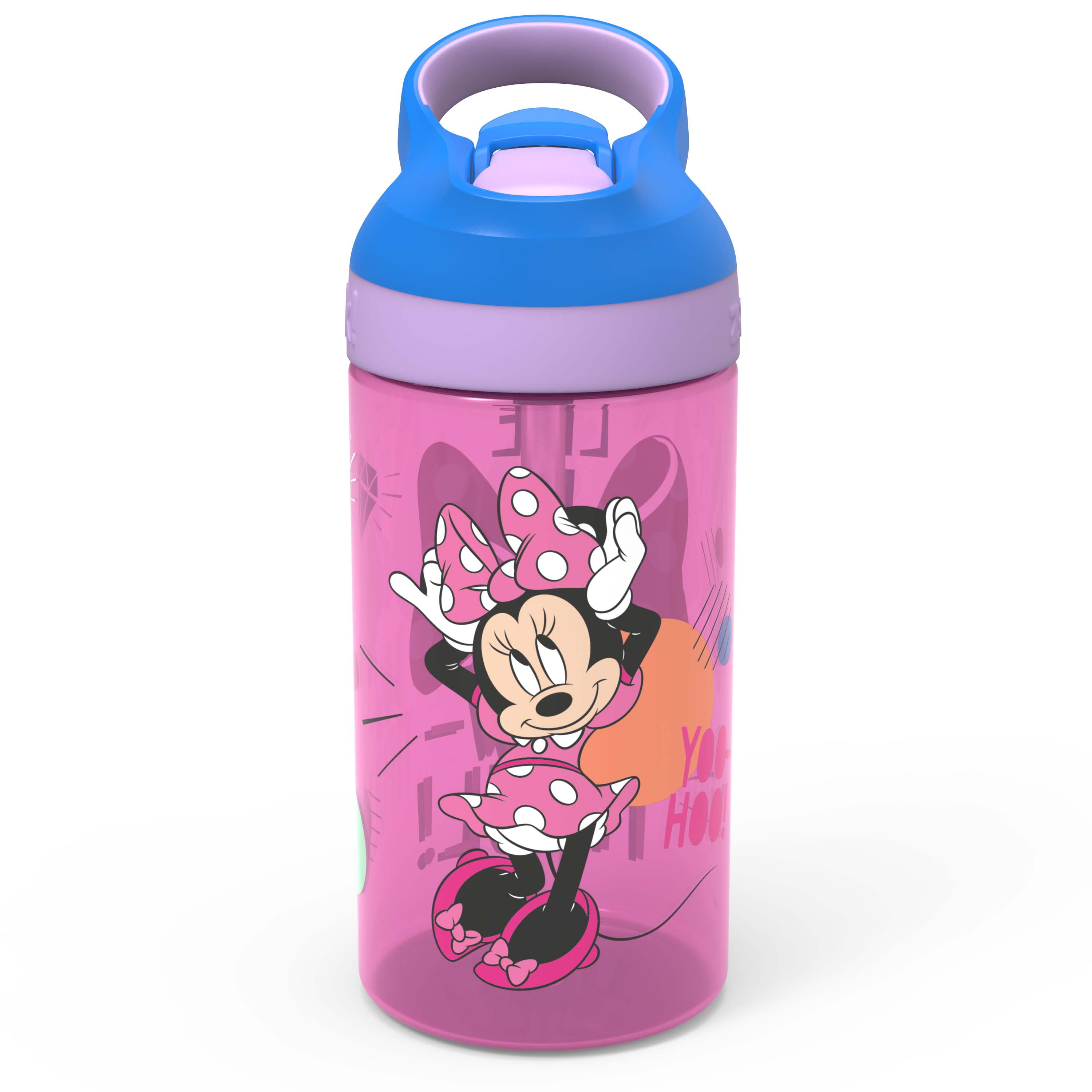 https://i5.walmartimages.com/seo/Zak-Designs-Disney-16-ounce-Reusable-Plastic-Water-Bottle-Minnie-Mouse_321c7bab-53dc-4d82-be32-9fe112247e71.d5508db5b190ef294c824cd2792b245b.jpeg