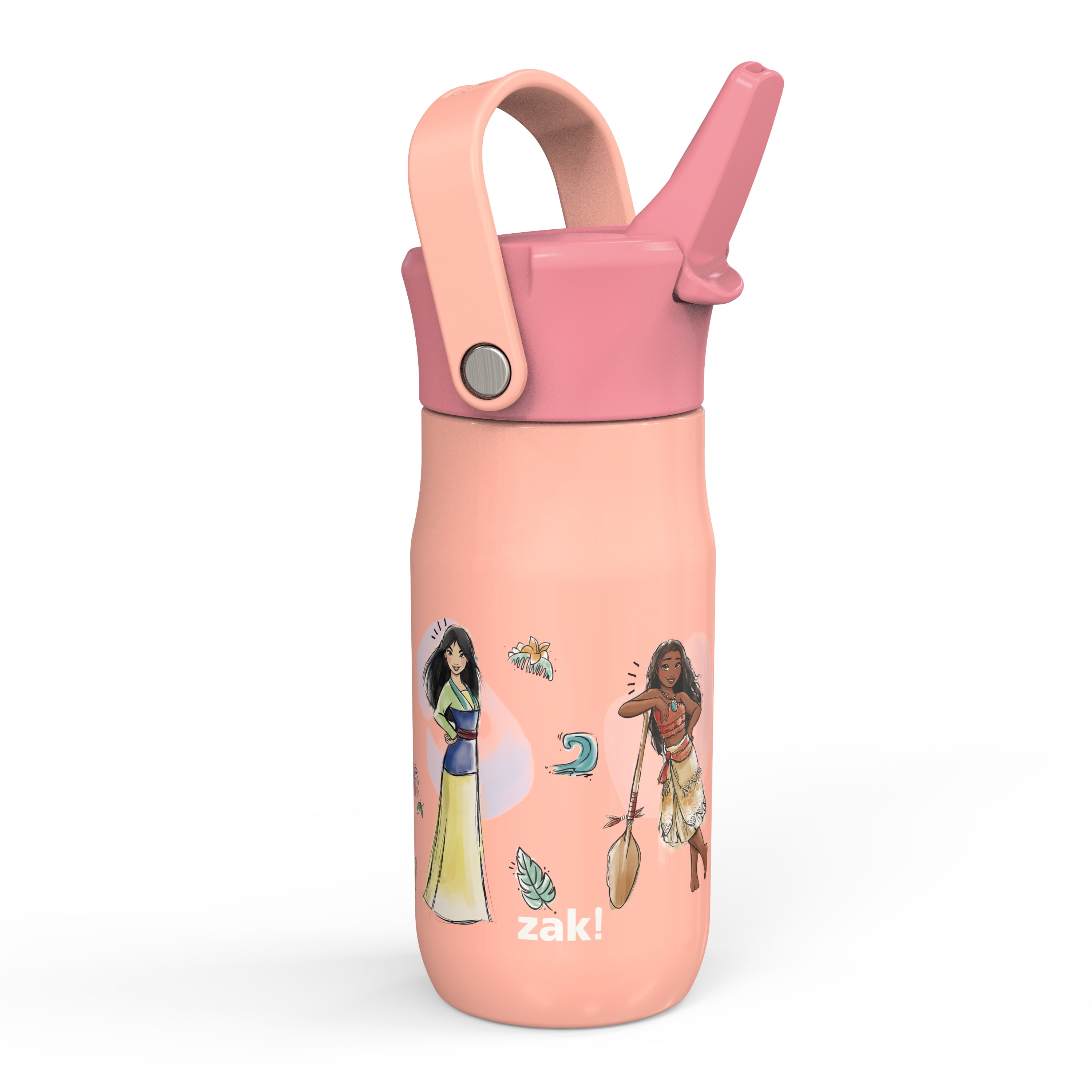 https://i5.walmartimages.com/seo/Zak-Designs-Disney-Kids-14-ounce-Stainless-Steel-Vacuum-Insulated-Water-Bottle-Princesses_1ee010ce-f11b-4056-8344-69ceeadd446f.0a1a01d60258f78188036bfd0e7dae00.jpeg