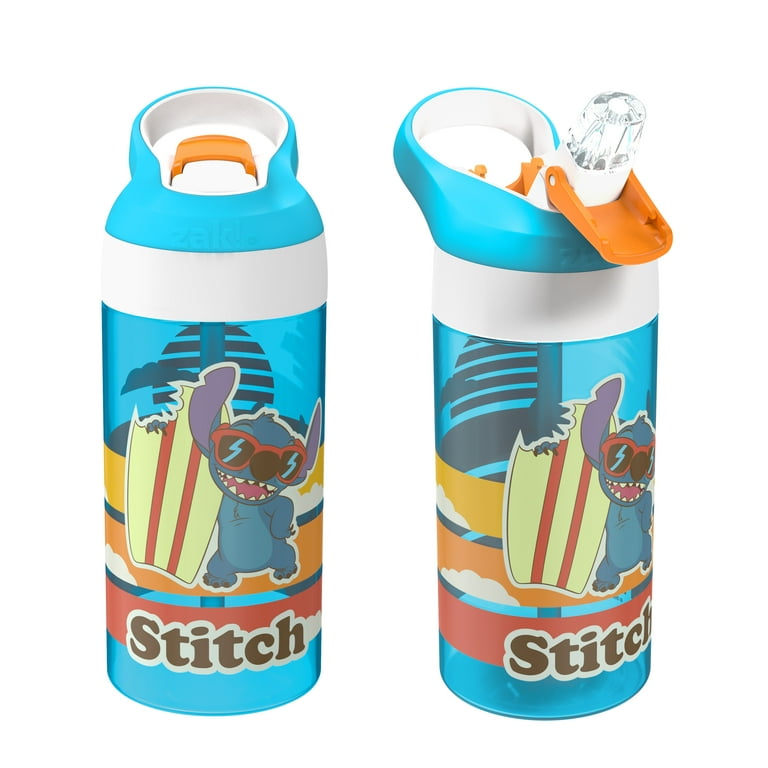 https://i5.walmartimages.com/seo/Zak-Designs-Disney-Lilo-Stitch-Kids-Water-Bottle-Spout-Cover-Built-in-Carrying-Loop-Made-Durable-Plastic-Leak-Proof-Design-Travel-17-5-oz-Stitch-Pack_8ba9271b-ada3-4098-a6ea-f42acfa49b46.89098e94c368db7af4bfa2d210466723.jpeg?odnHeight=768&odnWidth=768&odnBg=FFFFFF