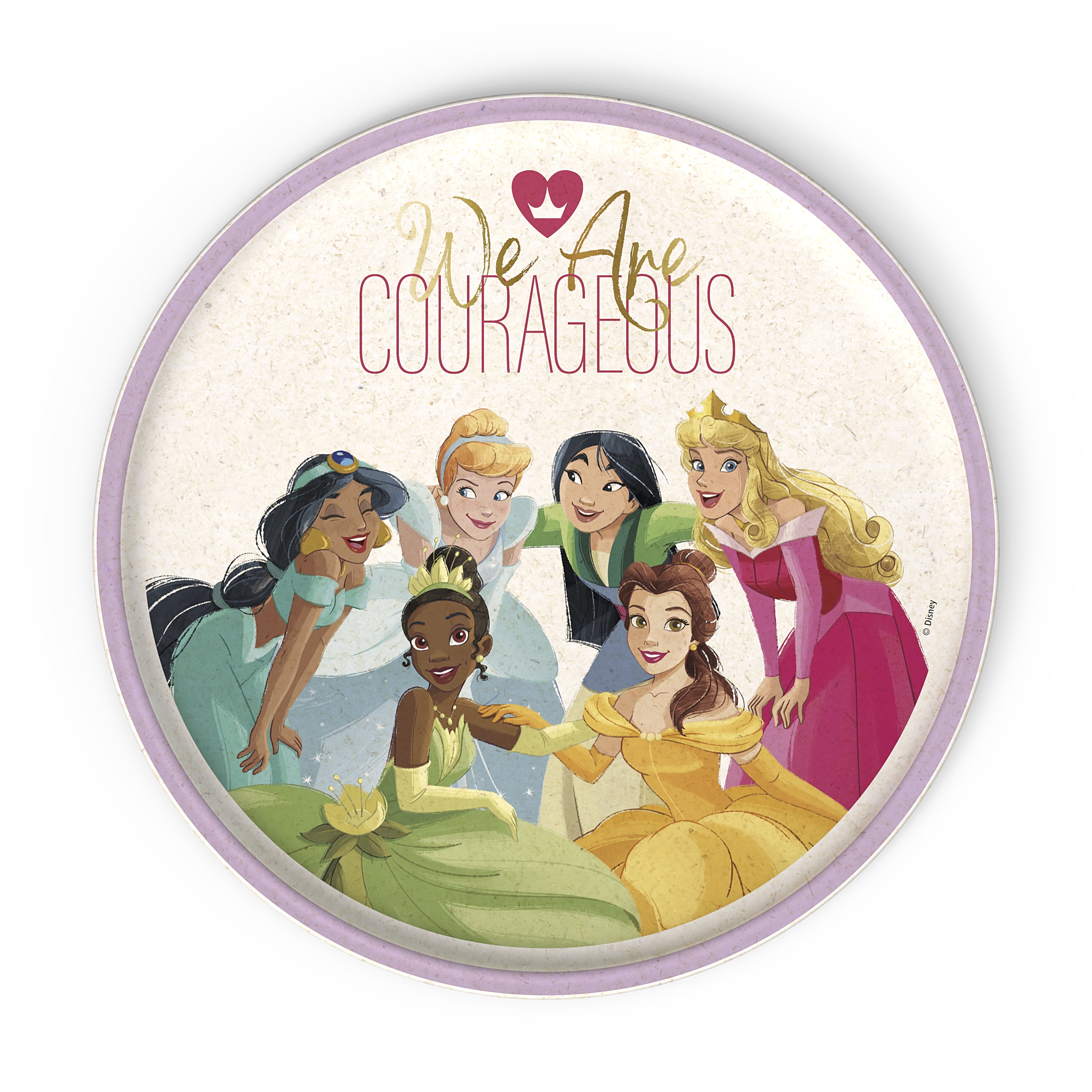 送料無料特集 | 激安の新品・型落ち・アウトレット Zak-Designs-Disney-Melamine- トップス