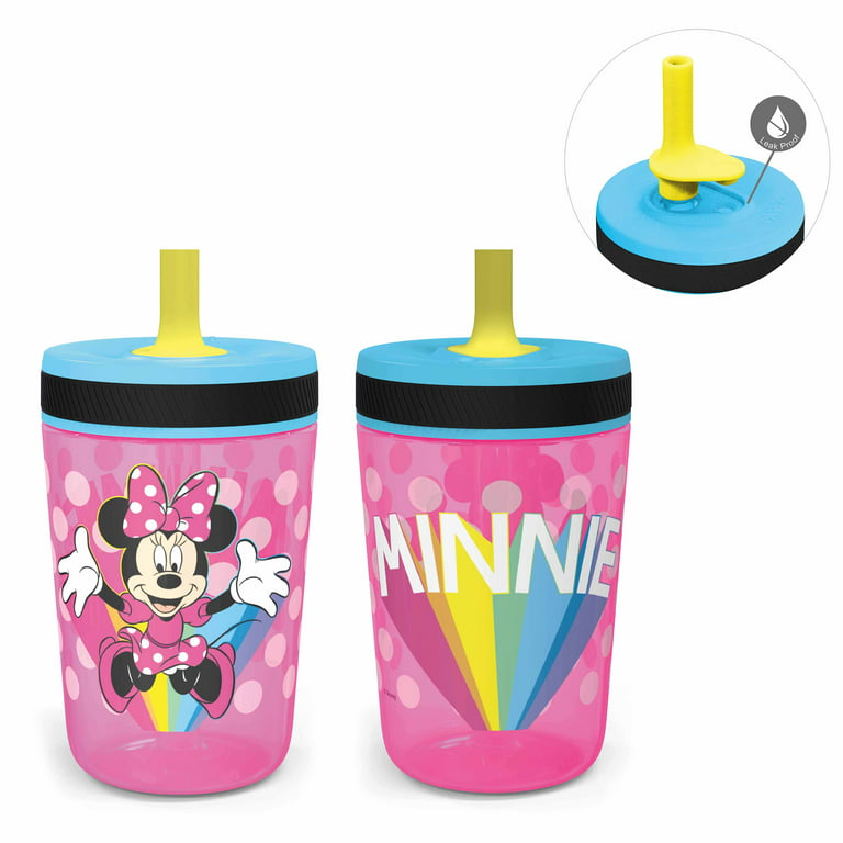 https://i5.walmartimages.com/seo/Zak-Designs-Disney-Minnie-Mouse-15-oz-Tumbler-Kids-Hydration-Screw-On-Lid-Spill-Proof-Silicone-Straw-Made-Durable-BPA-Free-Materials-Pack-2_96ce9bd6-bd5f-4266-9916-ad198046afc9.47bb205785b713354d675ec088b130d4.jpeg?odnHeight=768&odnWidth=768&odnBg=FFFFFF